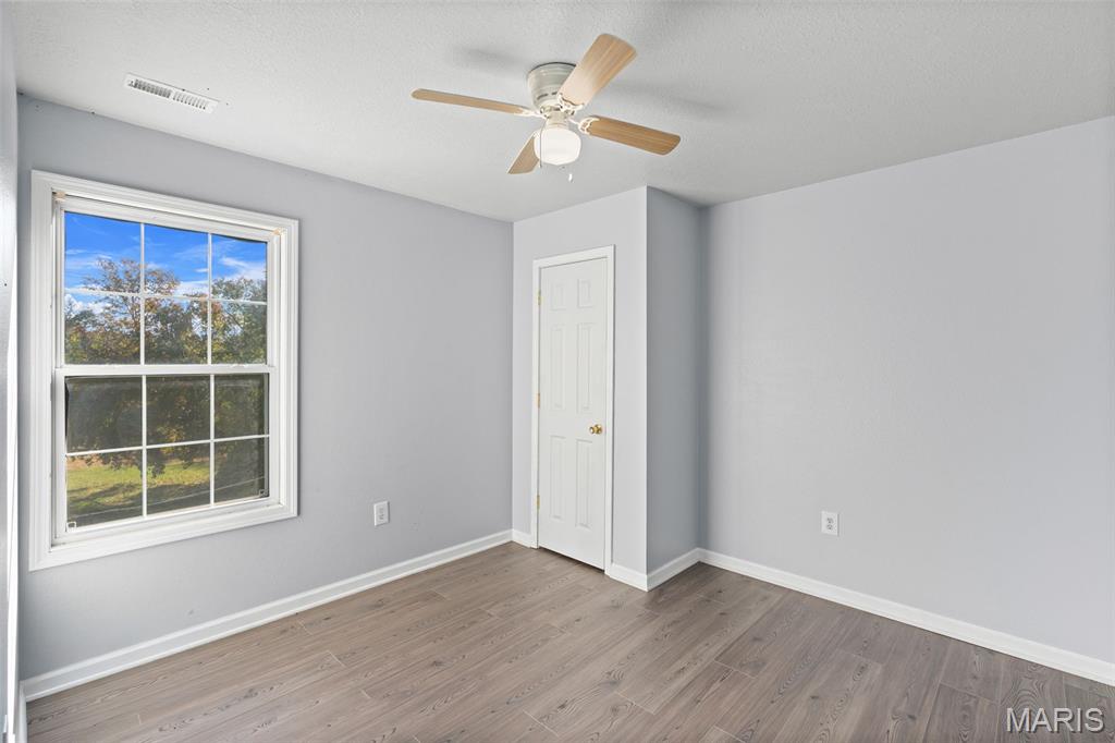 1122 Old County Farm Road Union, MO 63084 - Photo 19 of 32