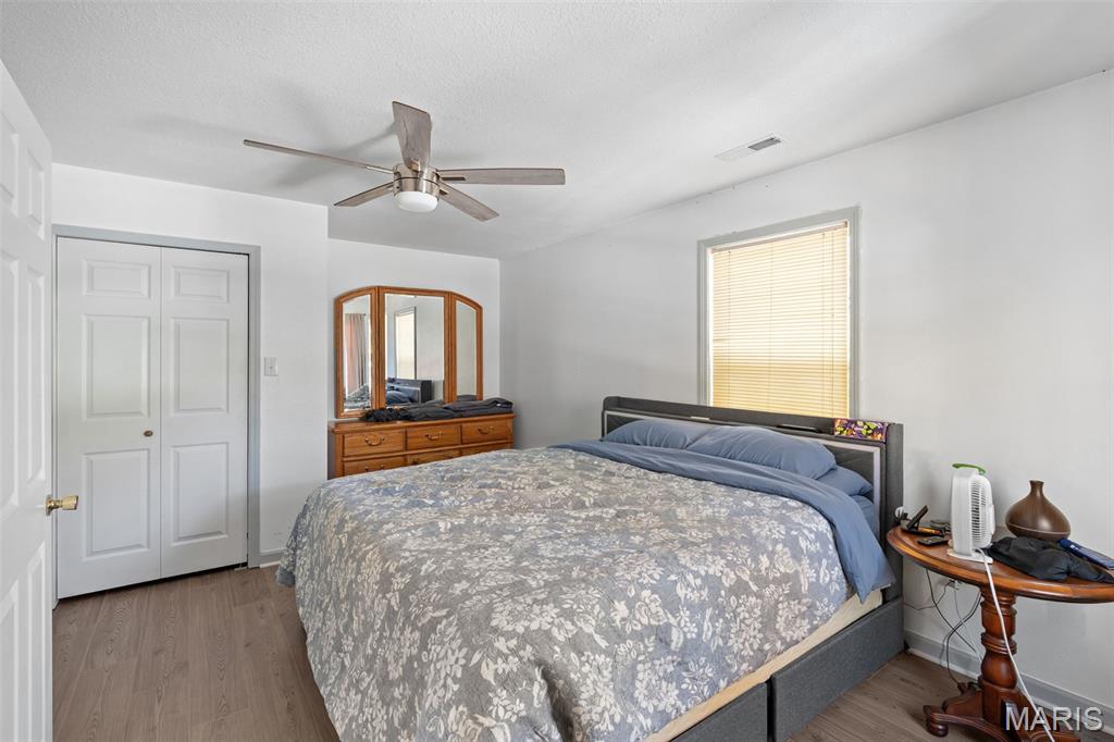 1122 Old County Farm Road Union, MO 63084 - Photo 21 of 32