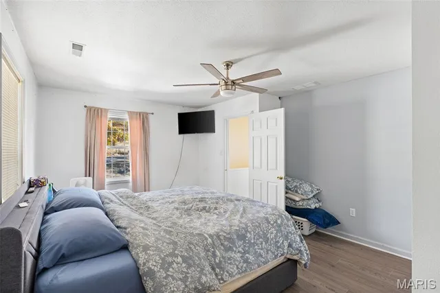 $240,000 | 1122 Old County Farm Road, Union, MO 63084