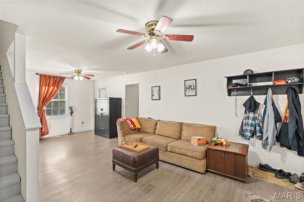 1122 Old County Farm Road Union, MO 63084 - Photo 5 of 32