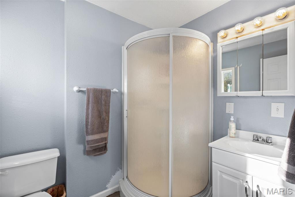 1122 Old County Farm Road Union, MO 63084 - Photo 7 of 32