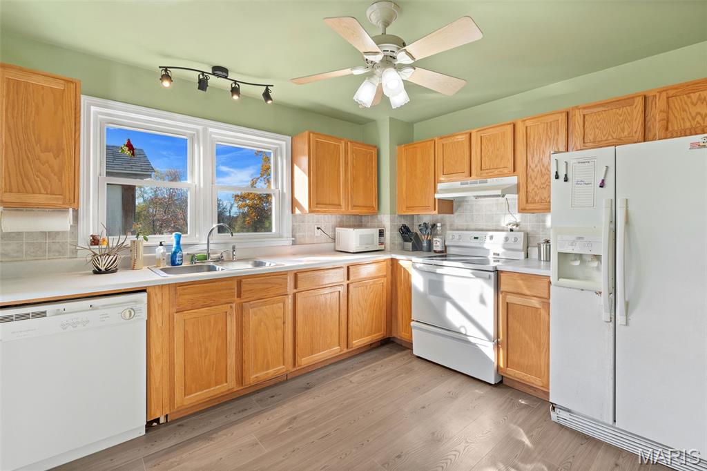 1122 Old County Farm Road Union, MO 63084 - Photo 8 of 32