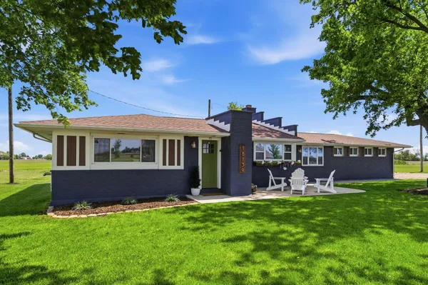 $425,000 | 18139 Highway 161, Plain City, OH 43064