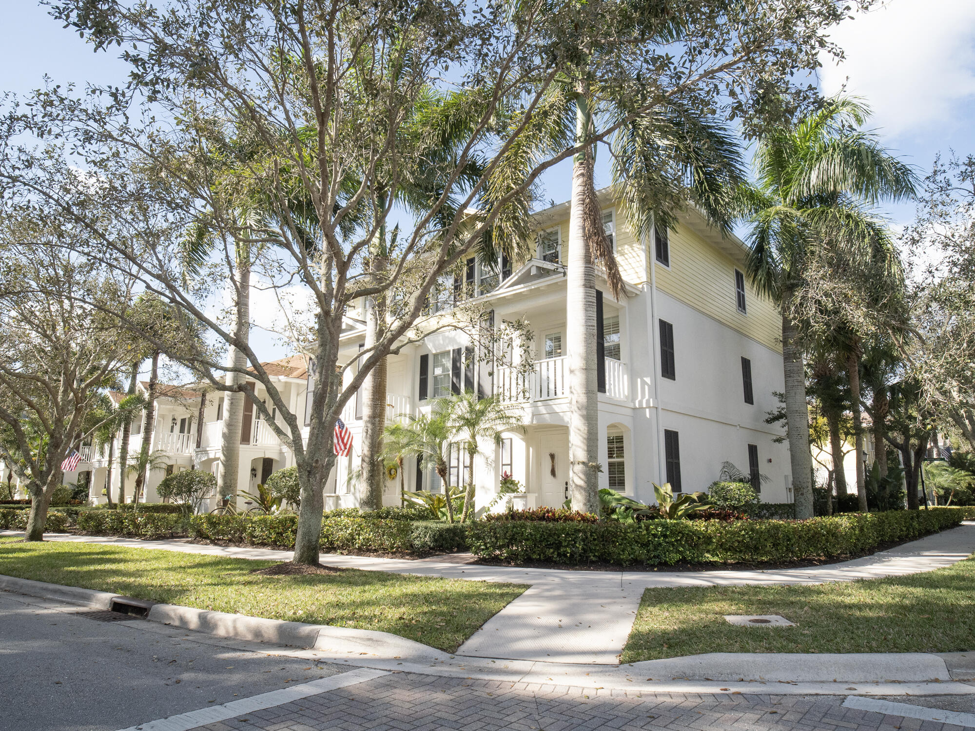 3336 West Community Drive Jupiter, FL 33458 - Photo 1 of 48 P1044812-EDIT-1
