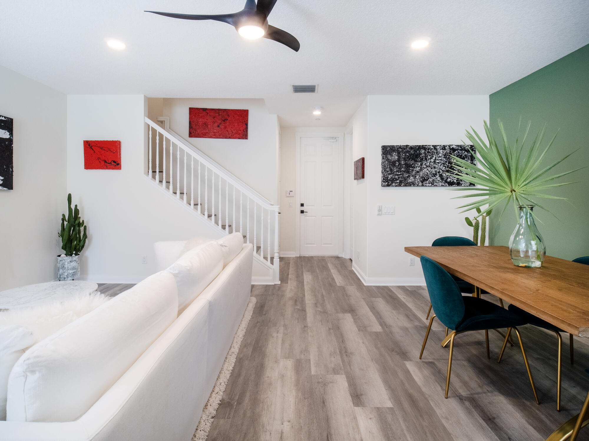3336 West Community Drive Jupiter, FL 33458 - Photo 11 of 48 P1044861-HDR-EDIT-1-FINAL