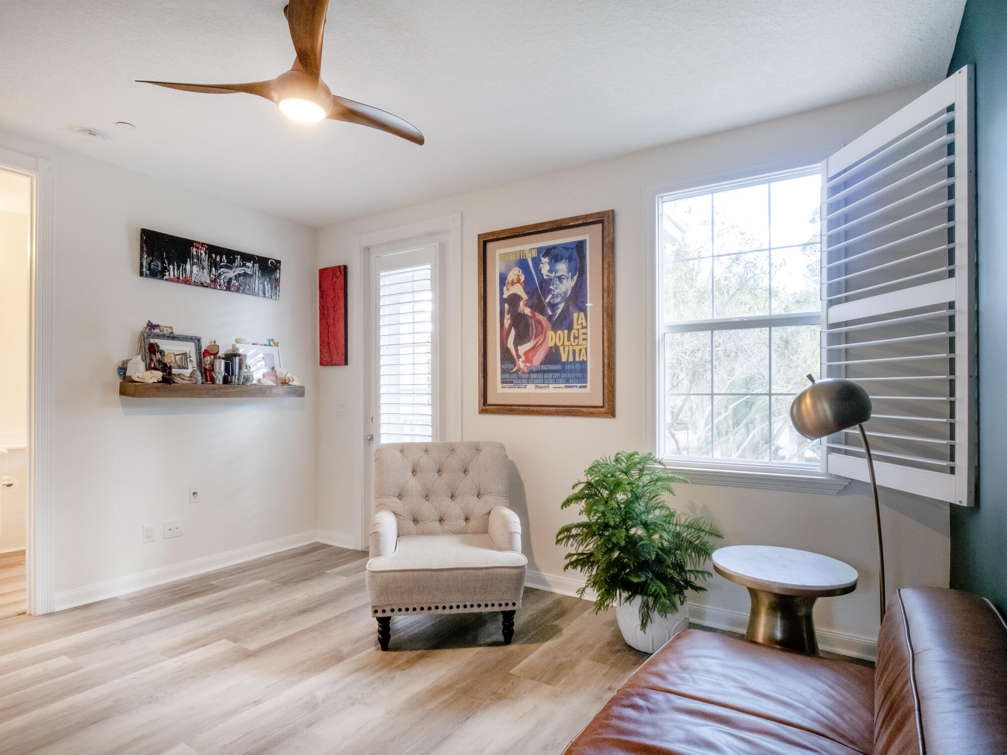 3336 West Community Drive Jupiter, FL 33458 - Photo 12 of 48 P1044963-HDR-EDIT-1-FINAL