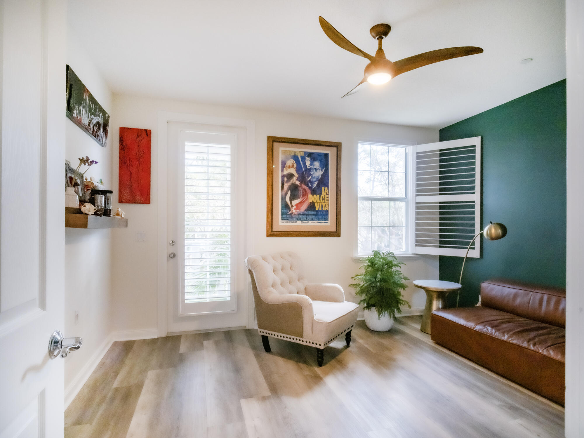 3336 West Community Drive Jupiter, FL 33458 - Photo 13 of 48 P1044969-HDR-EDIT-1-FINAL