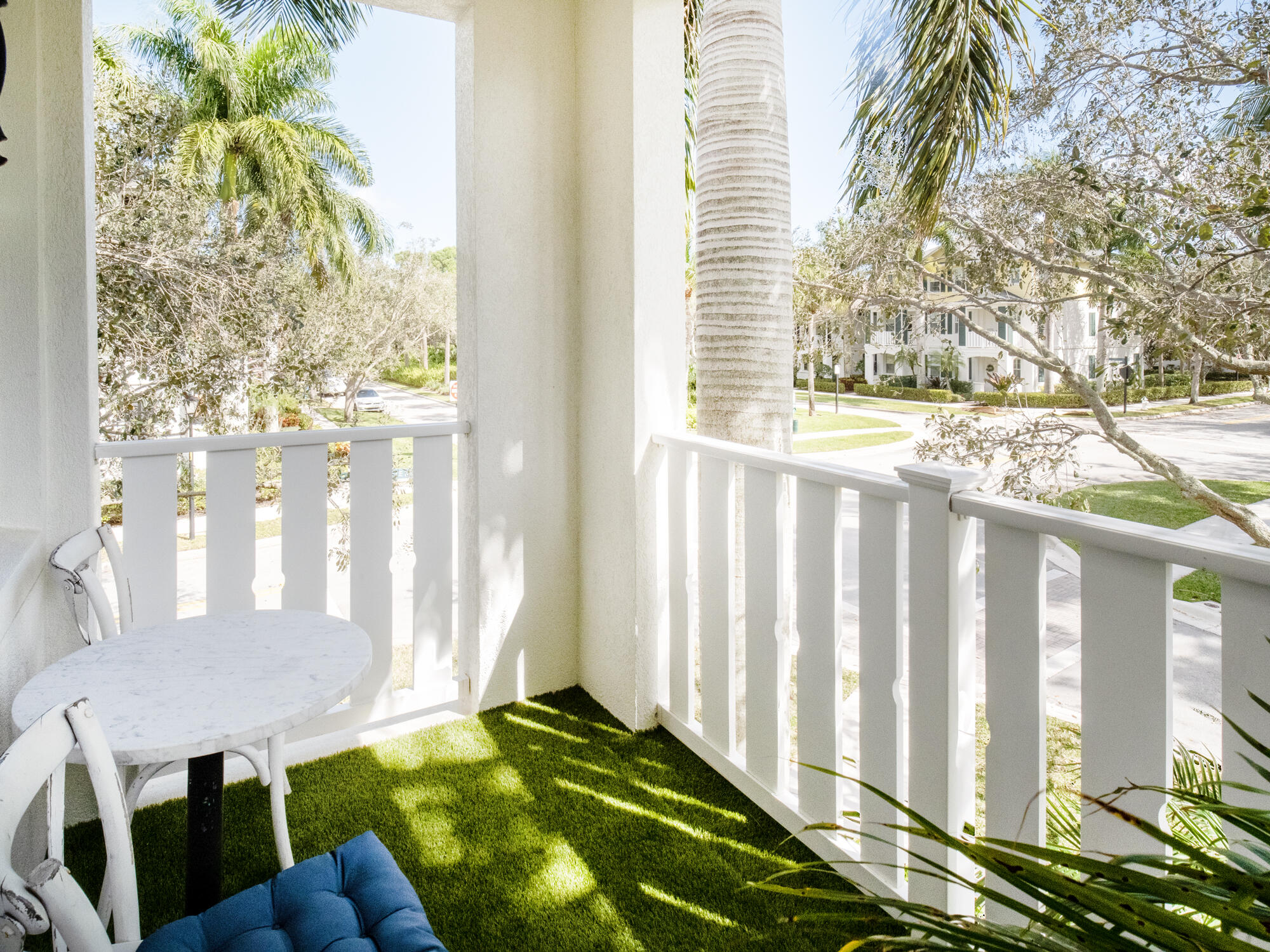 3336 West Community Drive Jupiter, FL 33458 - Photo 14 of 48 P1045041-HDR-EDIT-1-FINAL