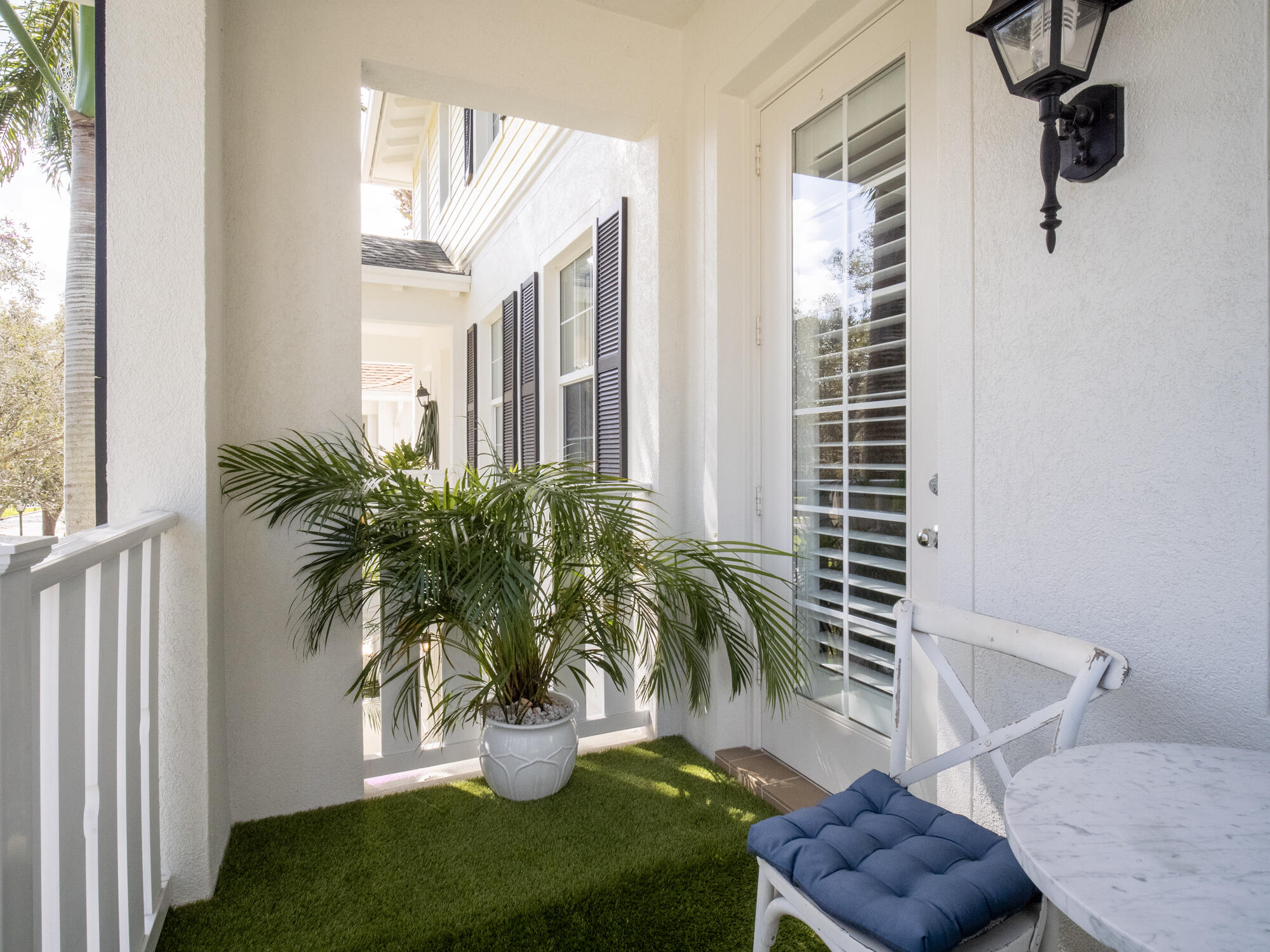 3336 West Community Drive Jupiter, FL 33458 - Photo 15 of 48 P1045047-HDR-EDIT-1