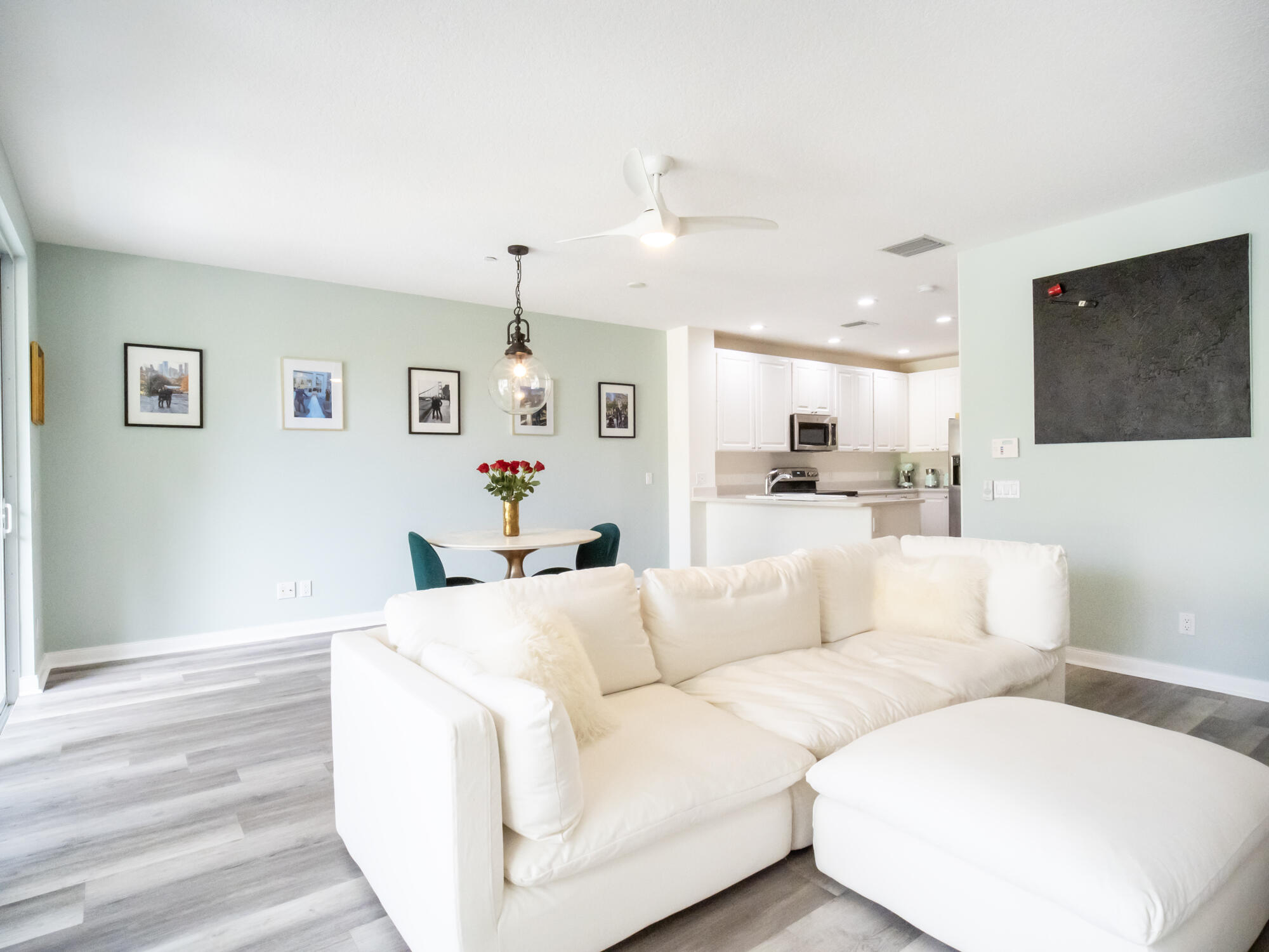 3336 West Community Drive Jupiter, FL 33458 - Photo 18 of 48 P1044987-HDR-EDIT-1-FINAL