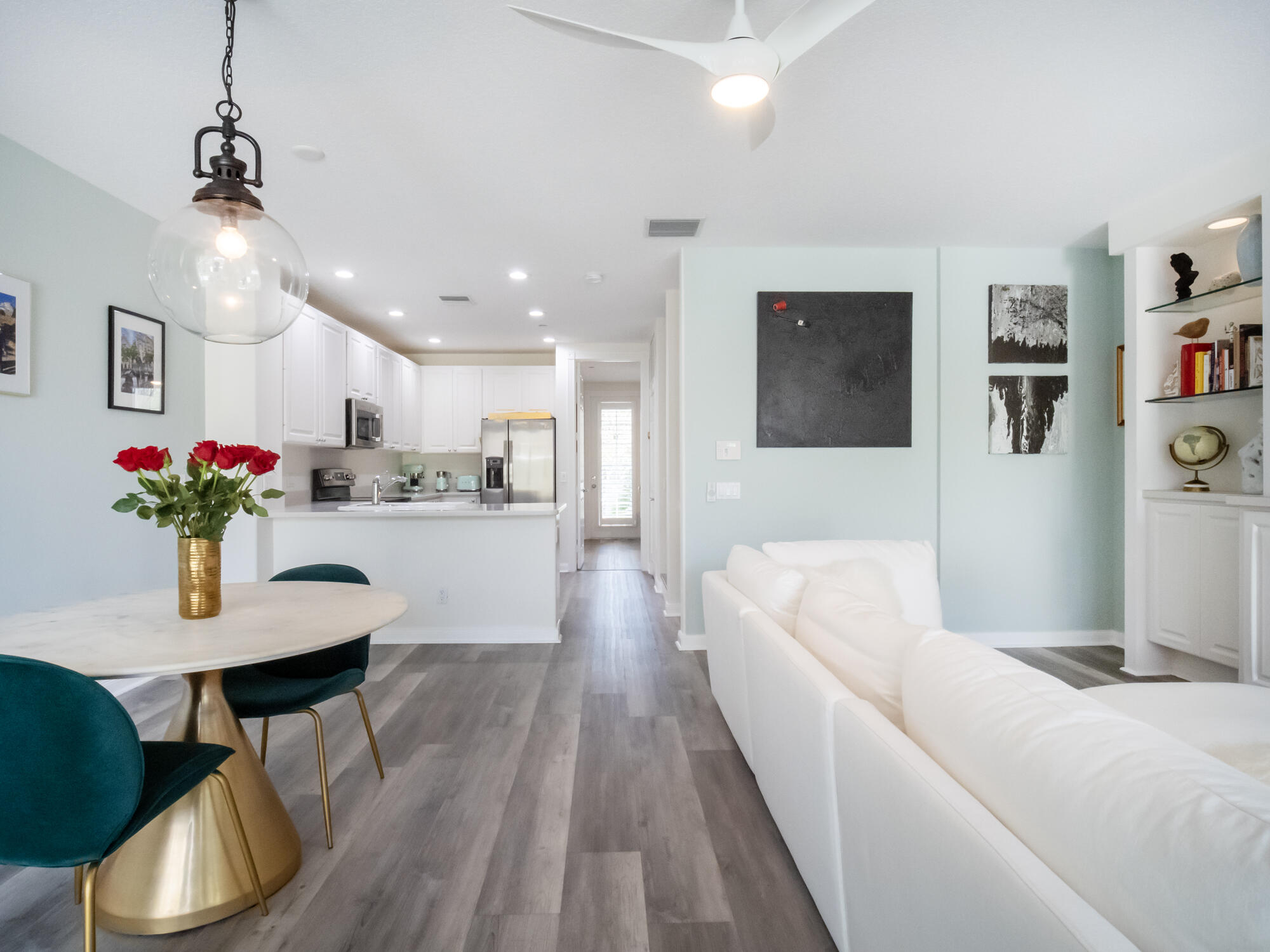 3336 West Community Drive Jupiter, FL 33458 - Photo 19 of 48 P1044993-HDR-EDIT-1-FINAL