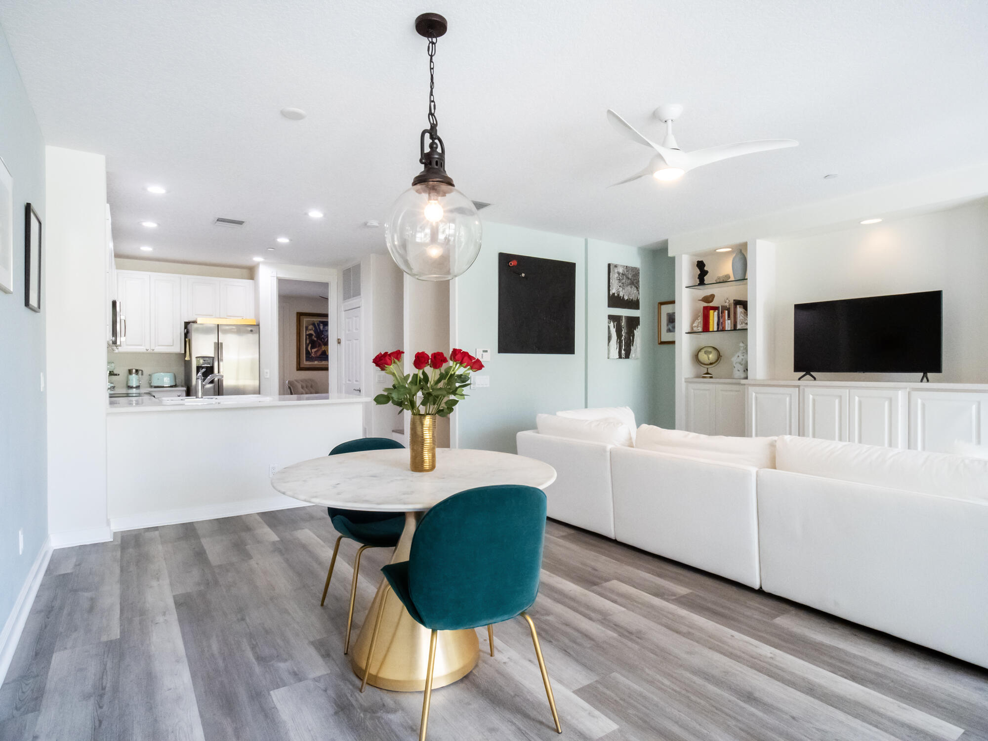 3336 West Community Drive Jupiter, FL 33458 - Photo 20 of 48 P1044996-HDR-EDIT-1-FINAL