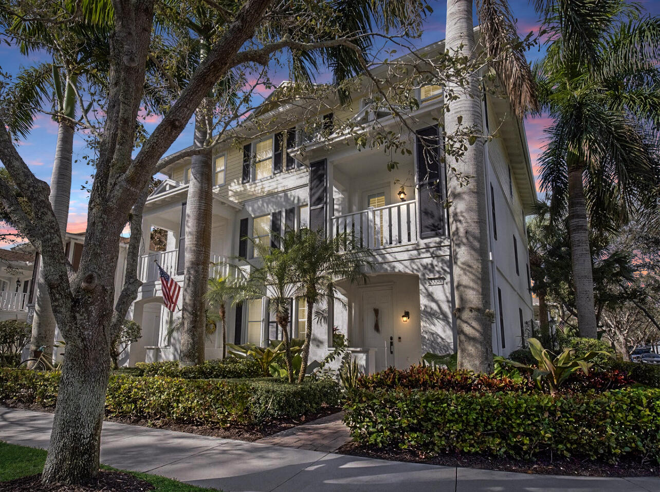 3336 West Community Drive Jupiter, FL 33458 - Photo 2 of 48 5e0fd15df00e3c417609b0a0ecedf617dba7d56e