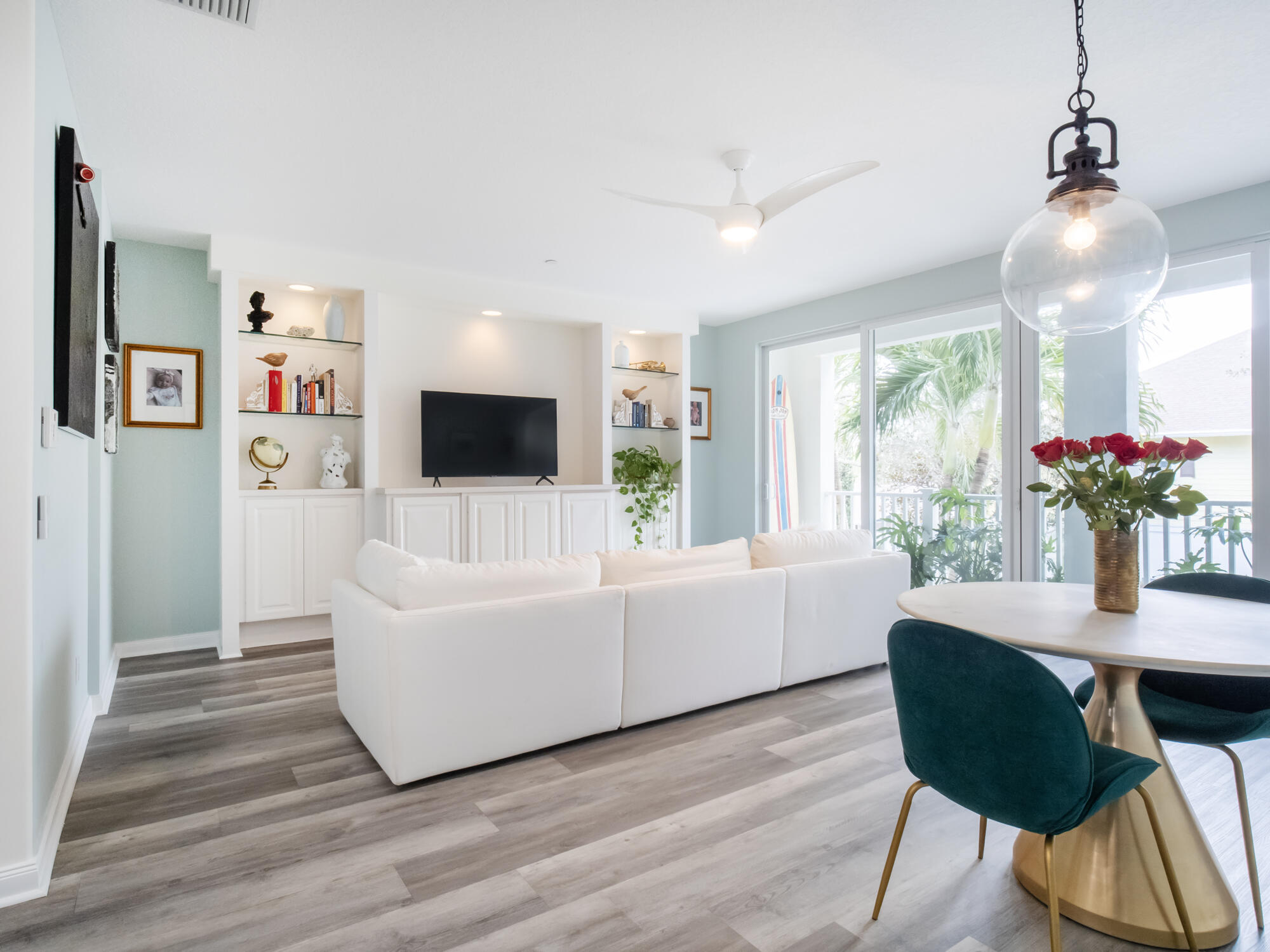 3336 West Community Drive Jupiter, FL 33458 - Photo 21 of 48 P1045002-HDR-EDIT-1-FINAL-CLEAN