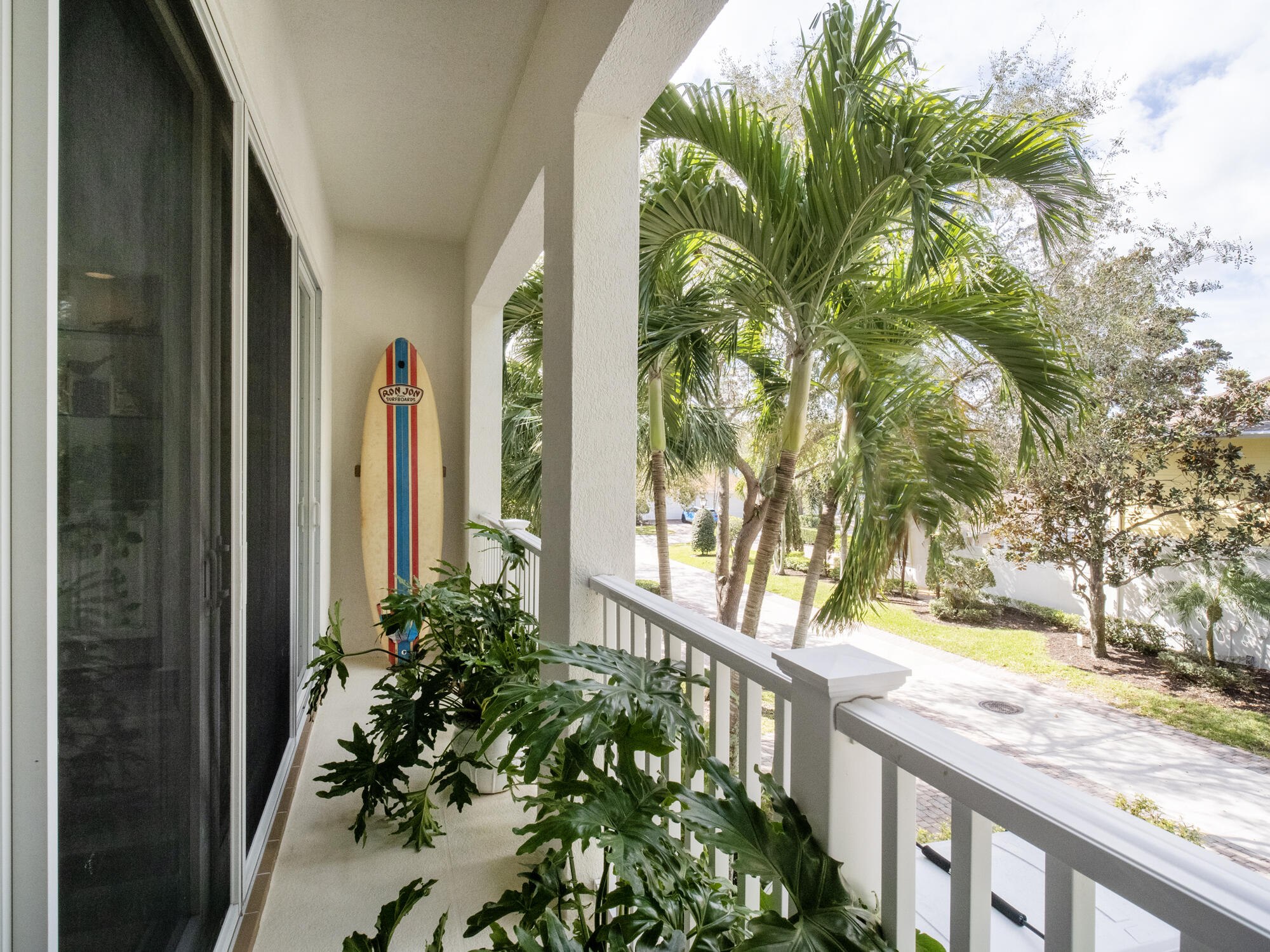 3336 West Community Drive Jupiter, FL 33458 - Photo 22 of 48 P1045035-HDR-EDIT-1-FINAL