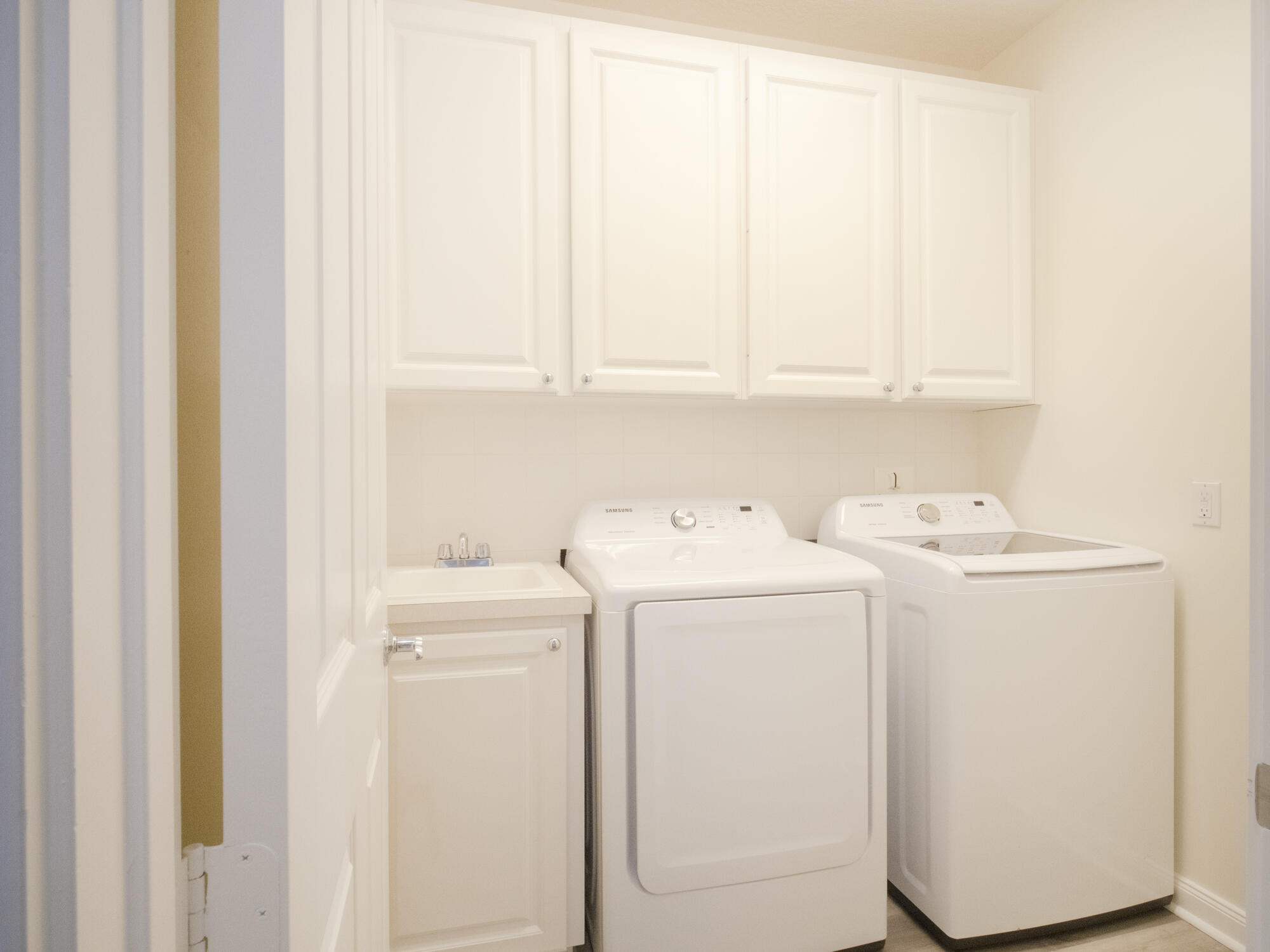 3336 West Community Drive Jupiter, FL 33458 - Photo 23 of 48 P1044915-HDR-EDIT-1