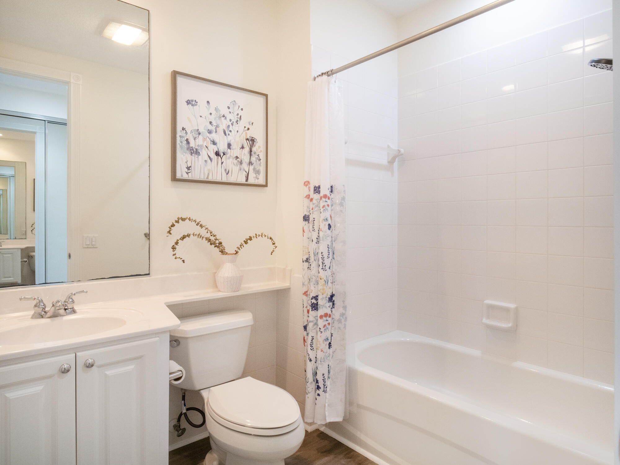 3336 West Community Drive Jupiter, FL 33458 - Photo 24 of 48 P1044903-HDR-EDIT-1-FINAL
