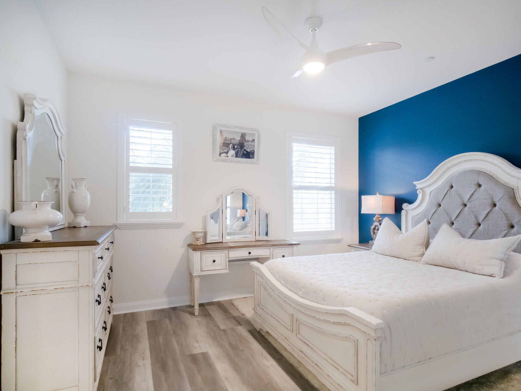 3336 West Community Drive Jupiter, FL 33458 - Photo 25 of 48 P1044918-HDR-EDIT-1