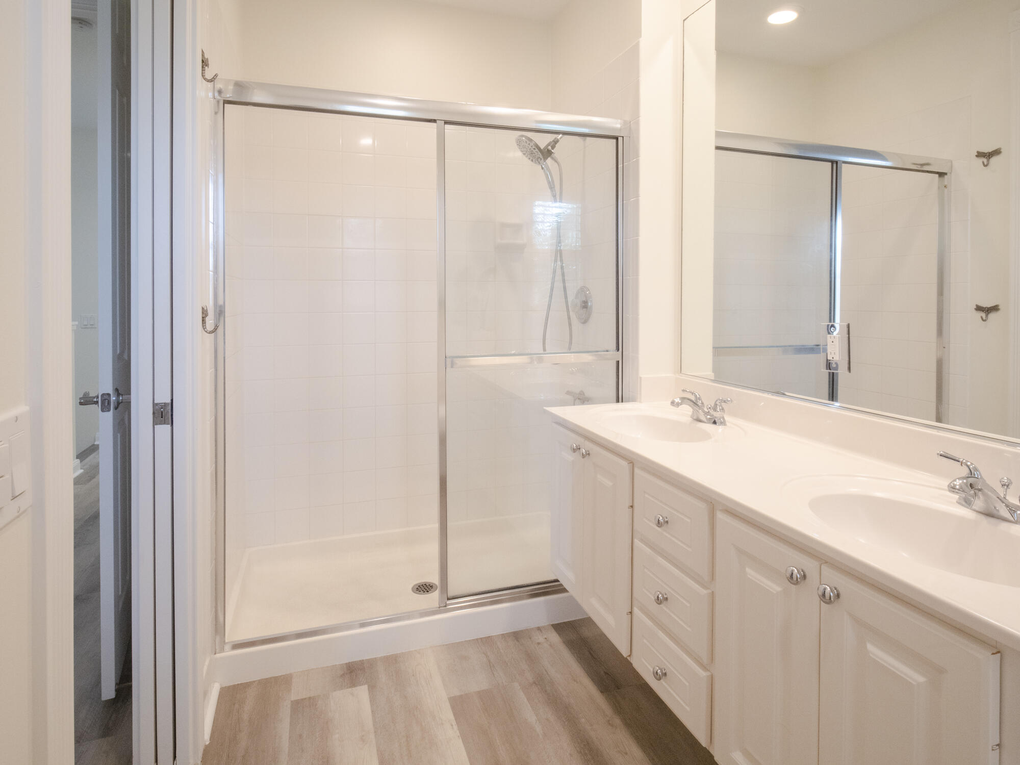 3336 West Community Drive Jupiter, FL 33458 - Photo 26 of 48 P1044930-HDR-EDIT-1