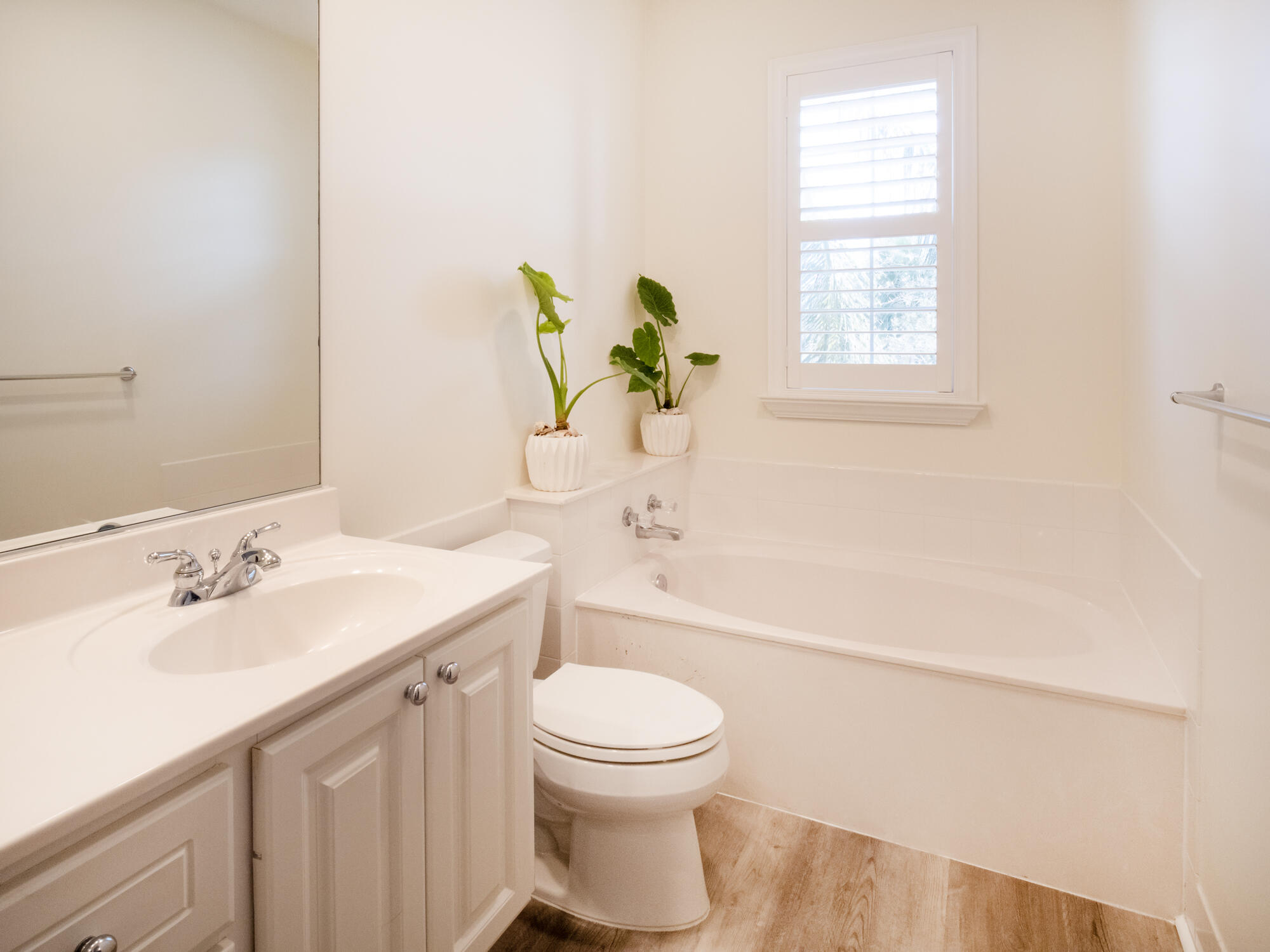 3336 West Community Drive Jupiter, FL 33458 - Photo 27 of 48 P1044933-HDR-EDIT-1-FINAL