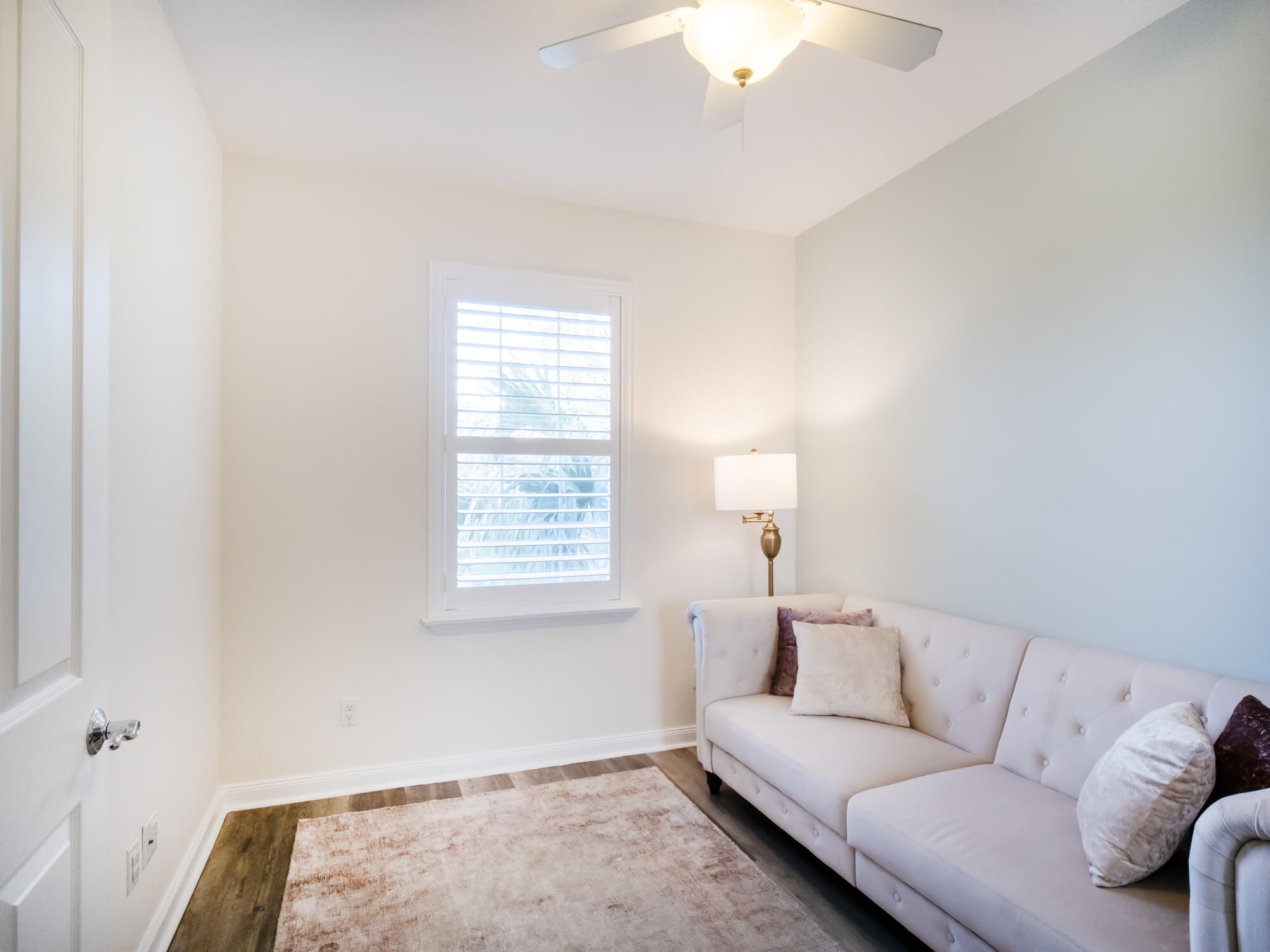 3336 West Community Drive Jupiter, FL 33458 - Photo 28 of 48 P1044894-HDR-EDIT-2-FINAL