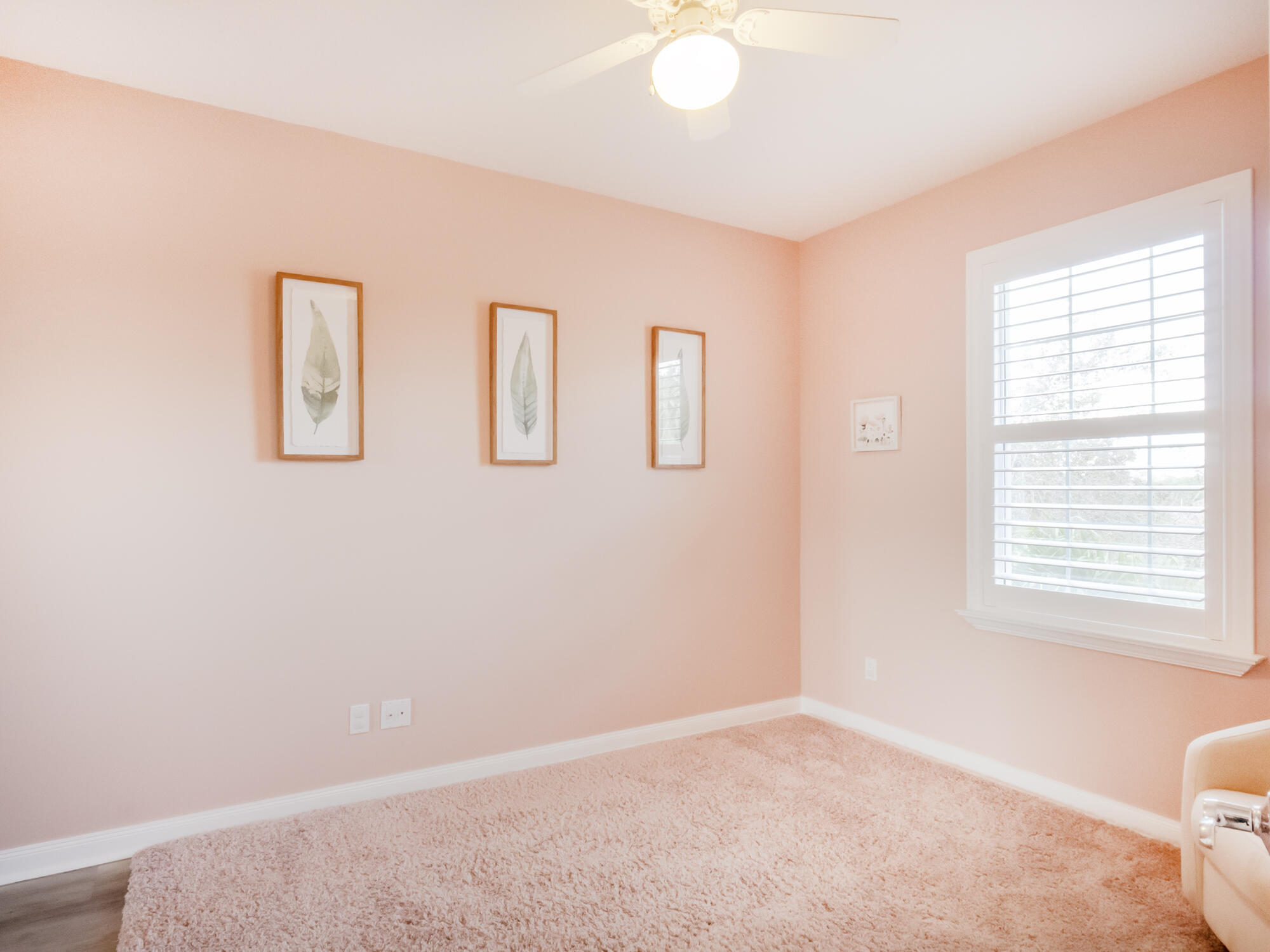 3336 West Community Drive Jupiter, FL 33458 - Photo 29 of 48 P1044885-HDR-EDIT-2