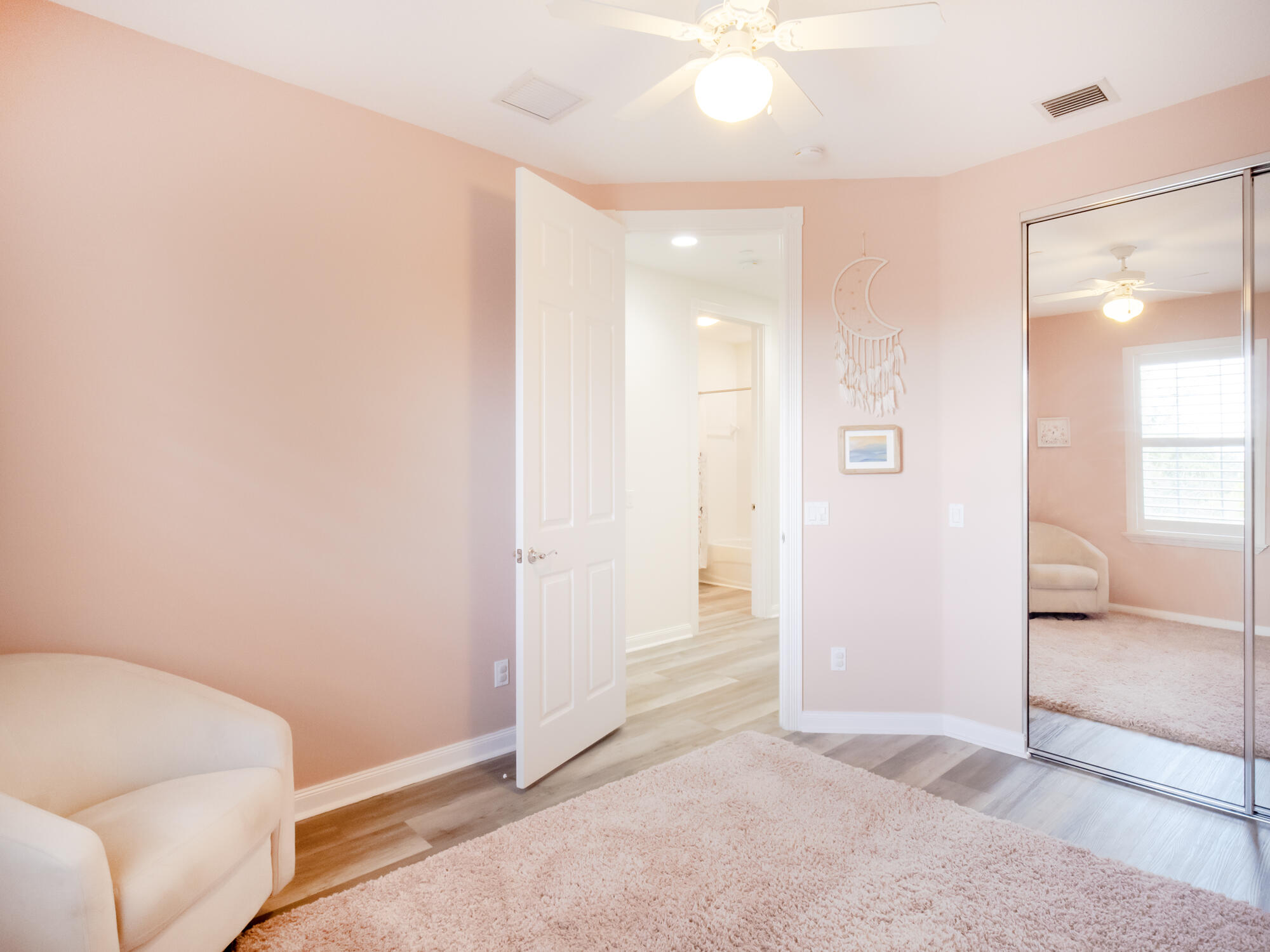 3336 West Community Drive Jupiter, FL 33458 - Photo 30 of 48 P1044891-HDR-EDIT-2