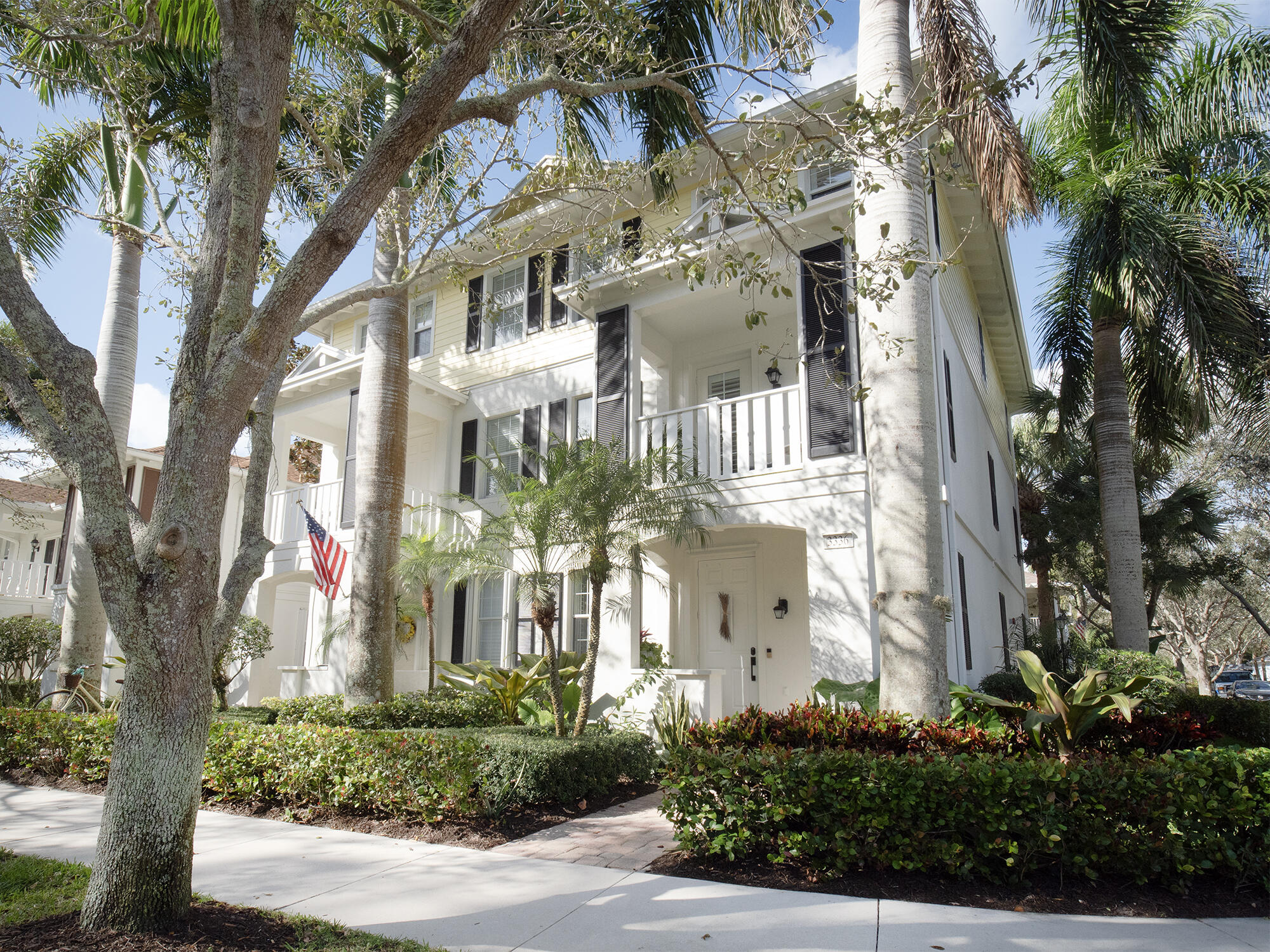 3336 West Community Drive Jupiter, FL 33458 - Photo 3 of 48 P1044809-EDIT-1