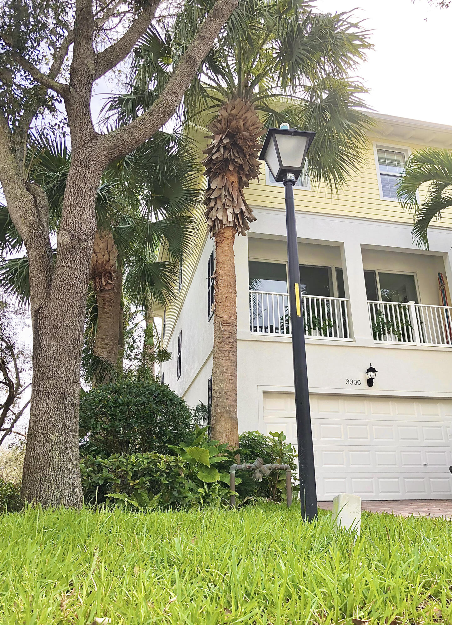 3336 West Community Drive Jupiter, FL 33458 - Photo 32 of 48 IMG-5374-EDIT-1-FINAL