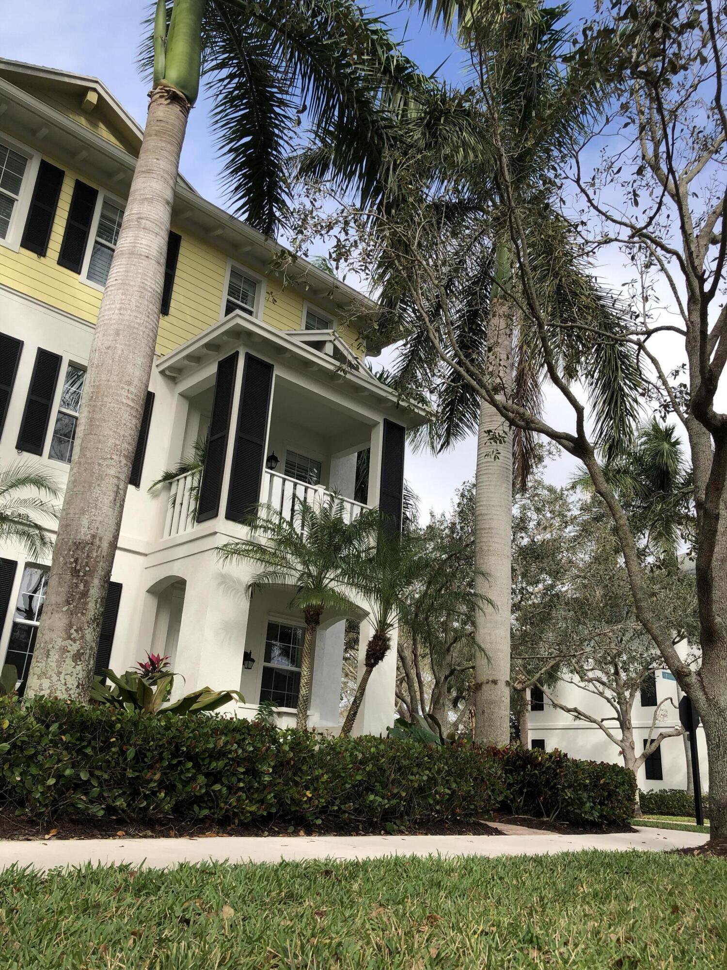 3336 West Community Drive Jupiter, FL 33458 - Photo 42 of 48 FB045413-54AF-45B6-9502-F87BEEF122C0