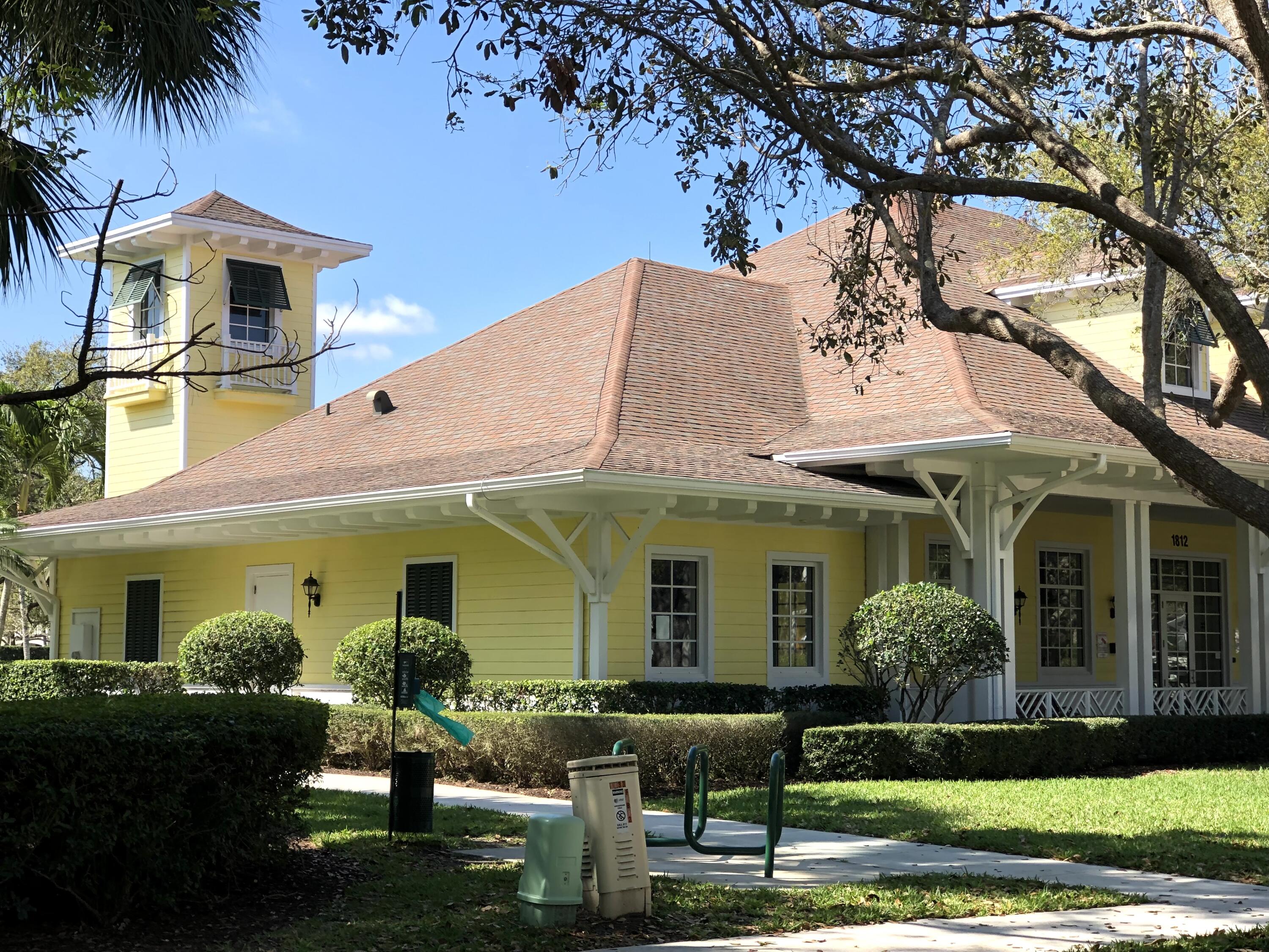 3336 West Community Drive Jupiter, FL 33458 - Photo 43 of 48 799E6E56-EAC4-4958-9643-FEEAB58E7682