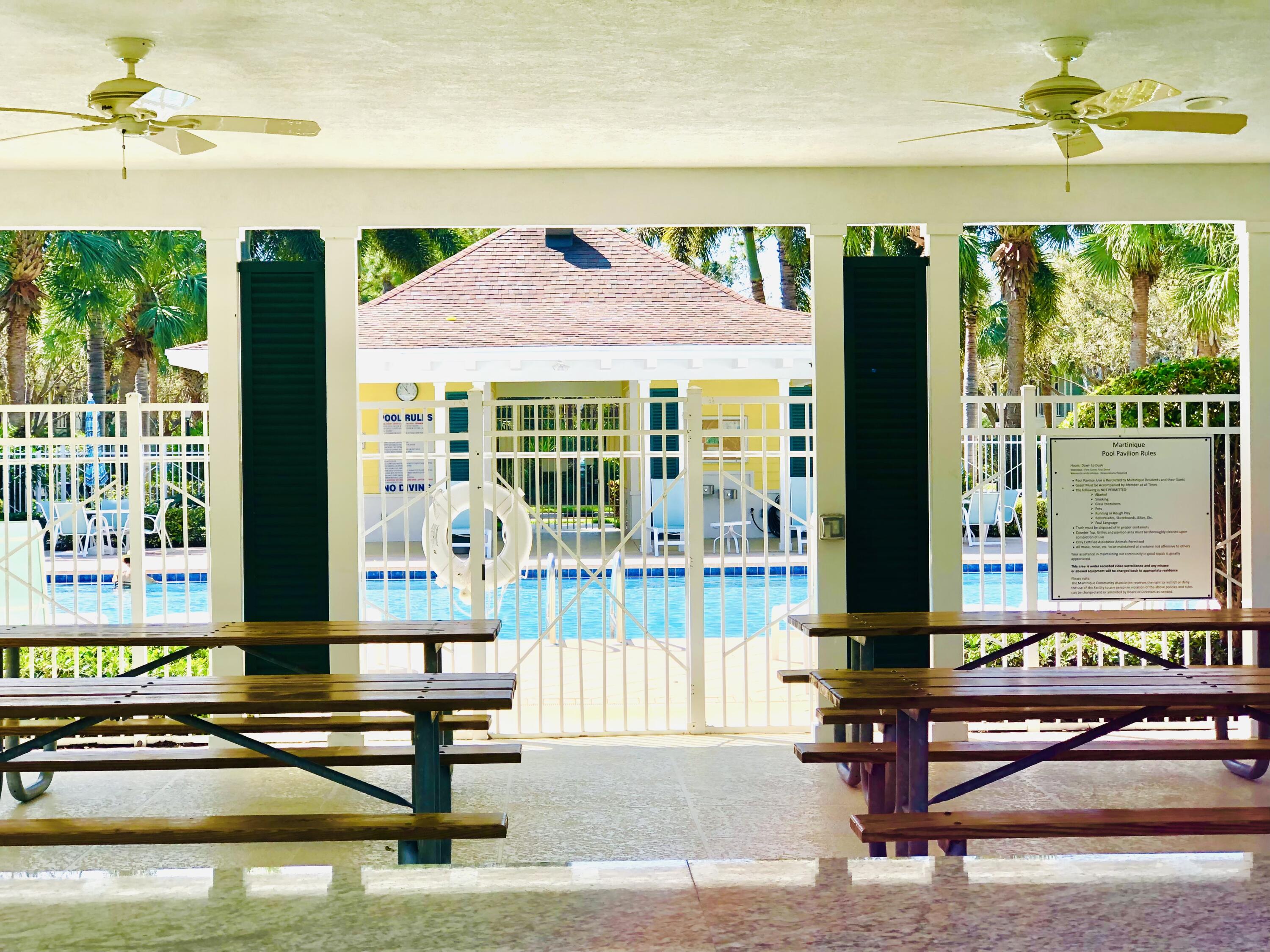 3336 West Community Drive Jupiter, FL 33458 - Photo 44 of 48 6D3AAB5F-8A68-4FD8-BE67-ED84FF858A75