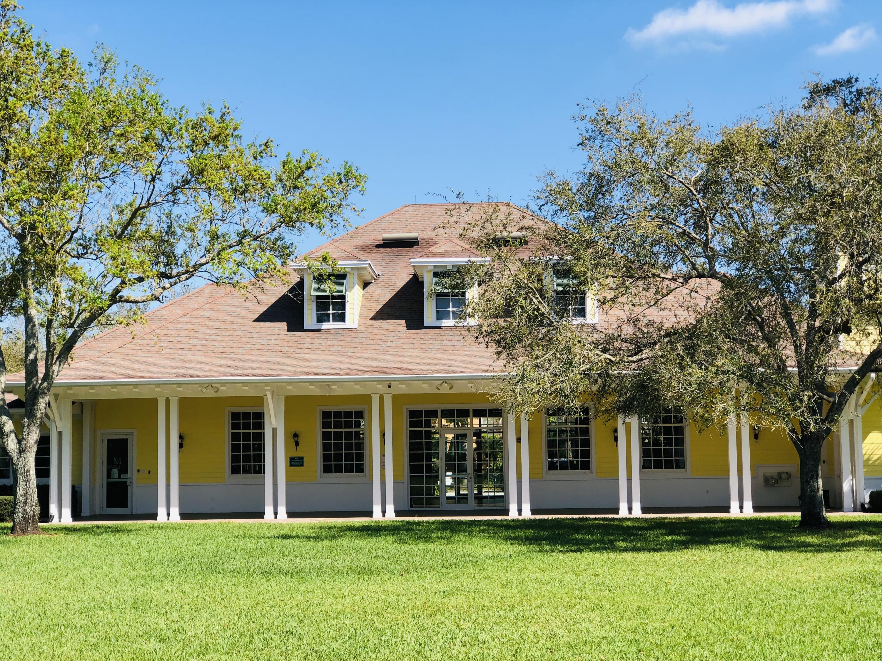 3336 West Community Drive Jupiter, FL 33458 - Photo 45 of 48 76A7CD8B-831B-46C5-9E08-9850E2D18131
