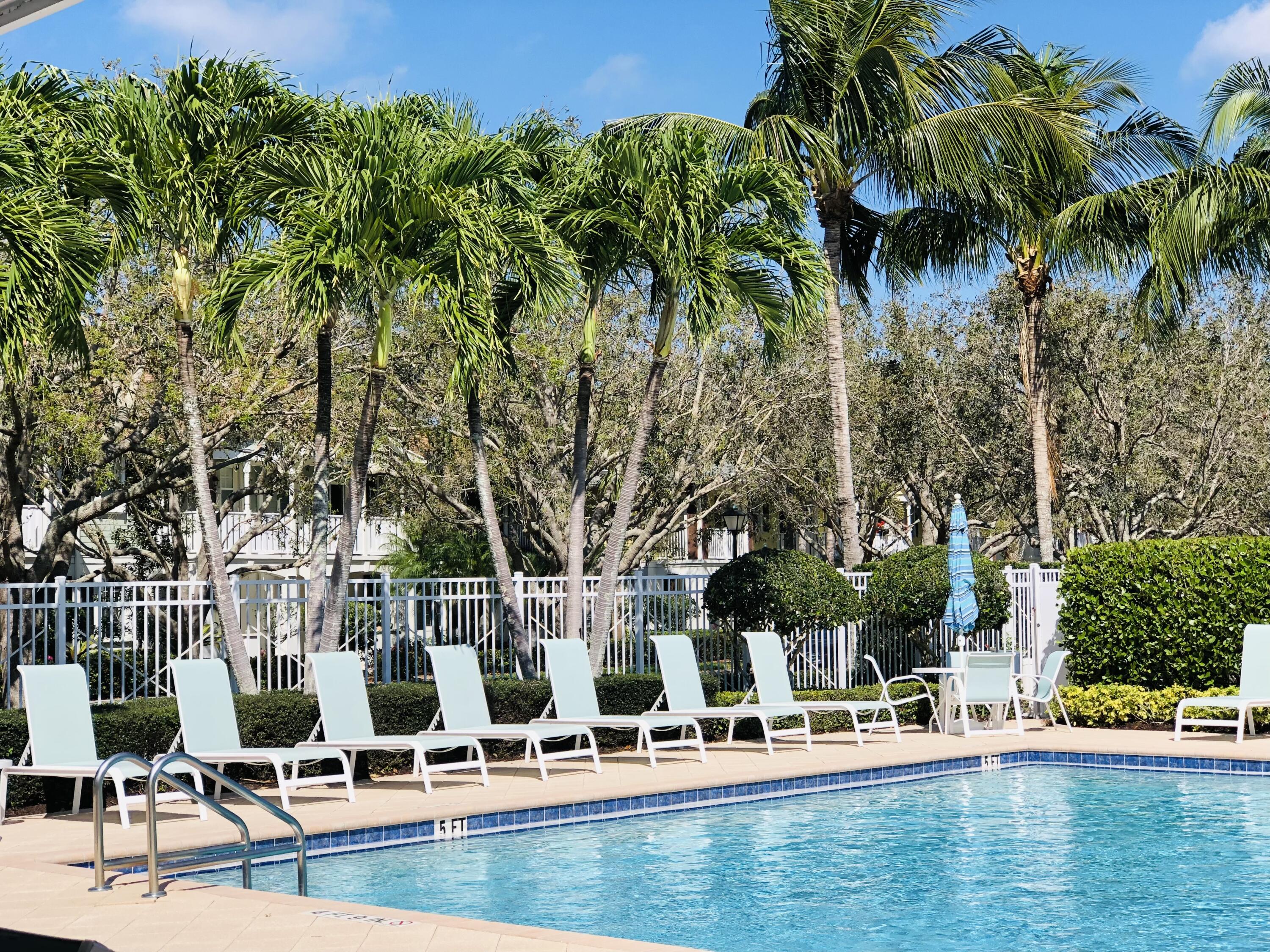 3336 West Community Drive Jupiter, FL 33458 - Photo 46 of 48 DEBDF181-160E-444E-BB64-96FAB1F3F8A0
