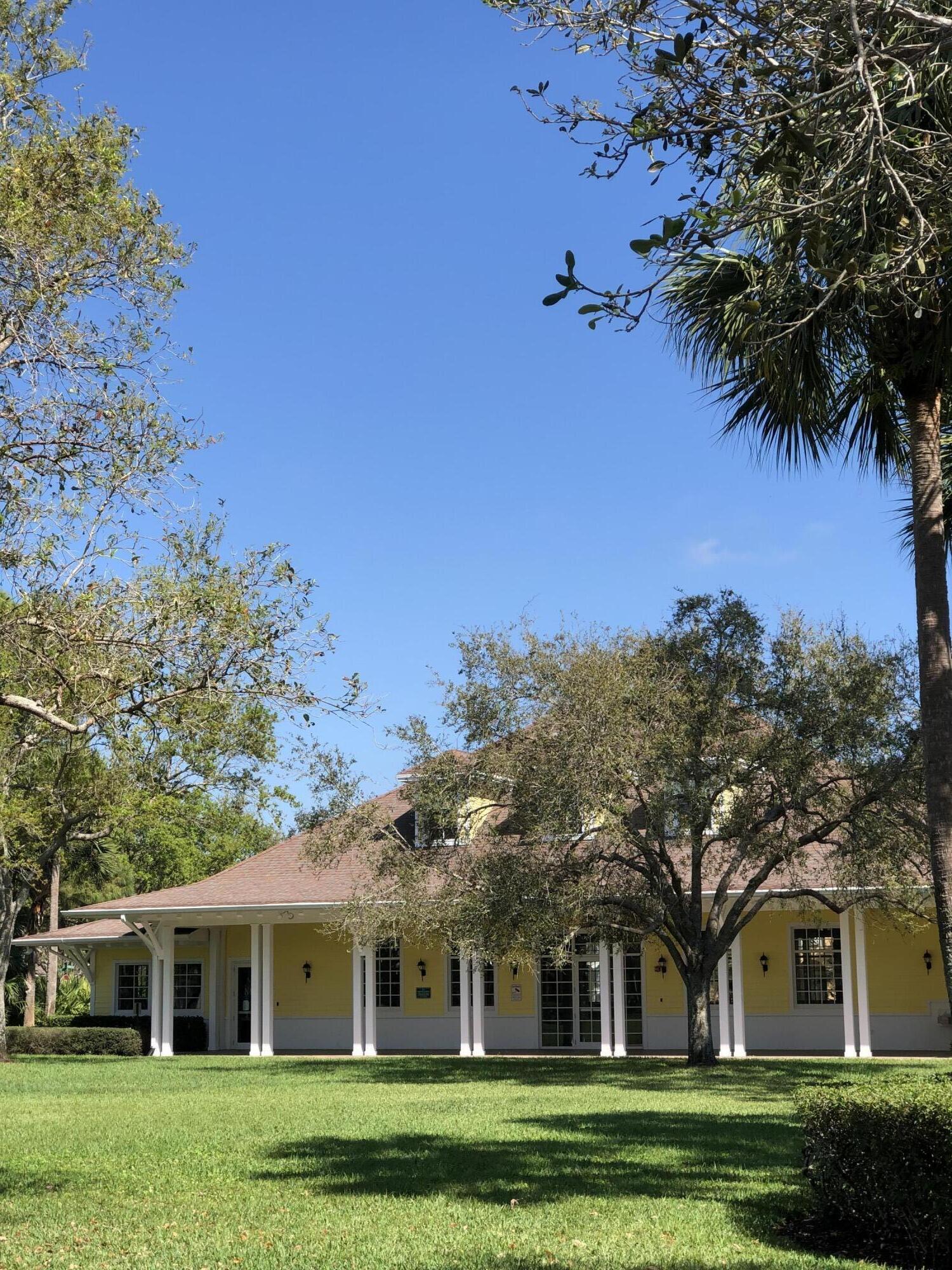 3336 West Community Drive Jupiter, FL 33458 - Photo 47 of 48 07FE21CC-59AE-463B-82D6-B215E863241C