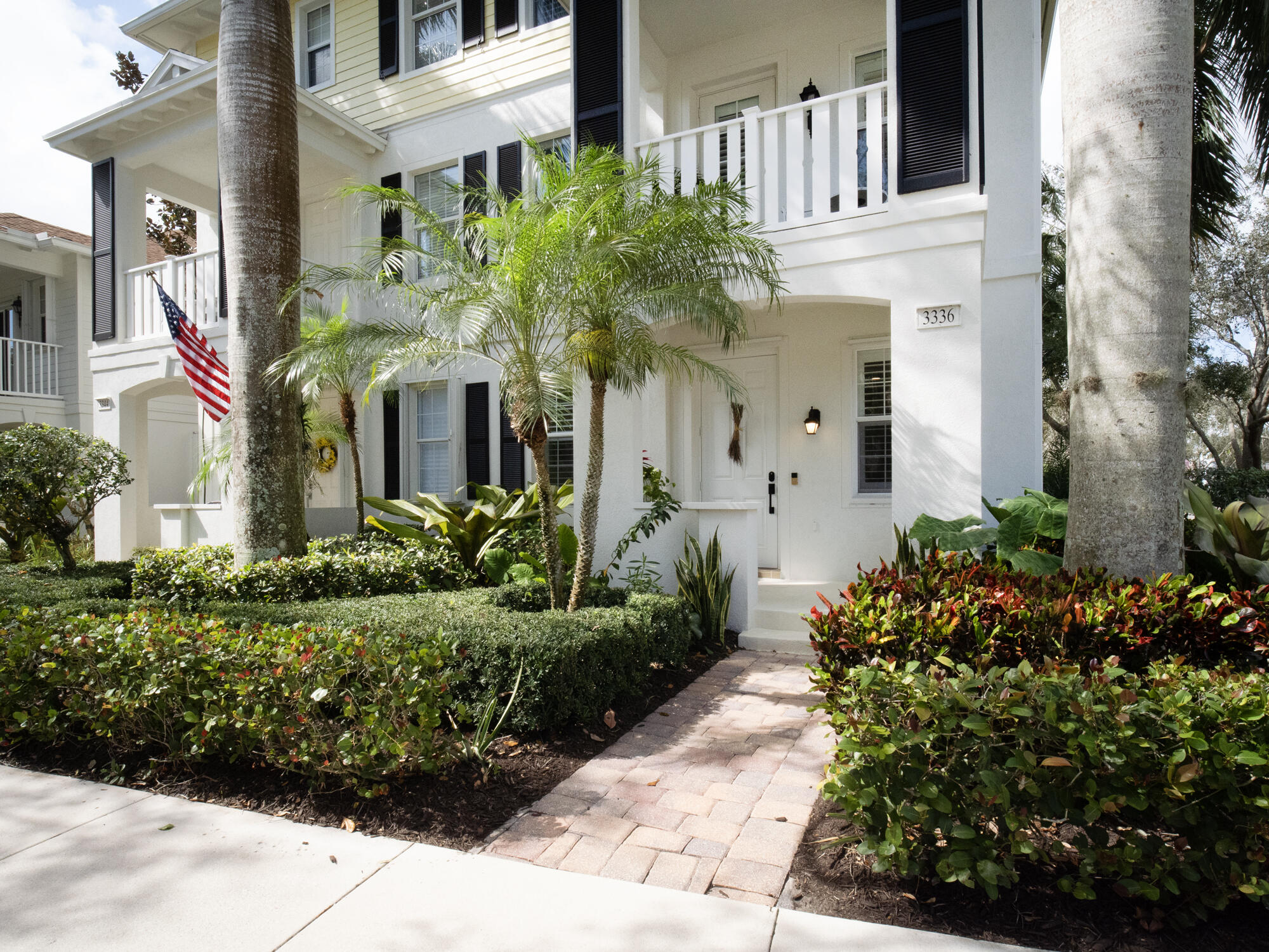 3336 West Community Drive Jupiter, FL 33458 - Photo 6 of 48 P1045083-EDIT-1