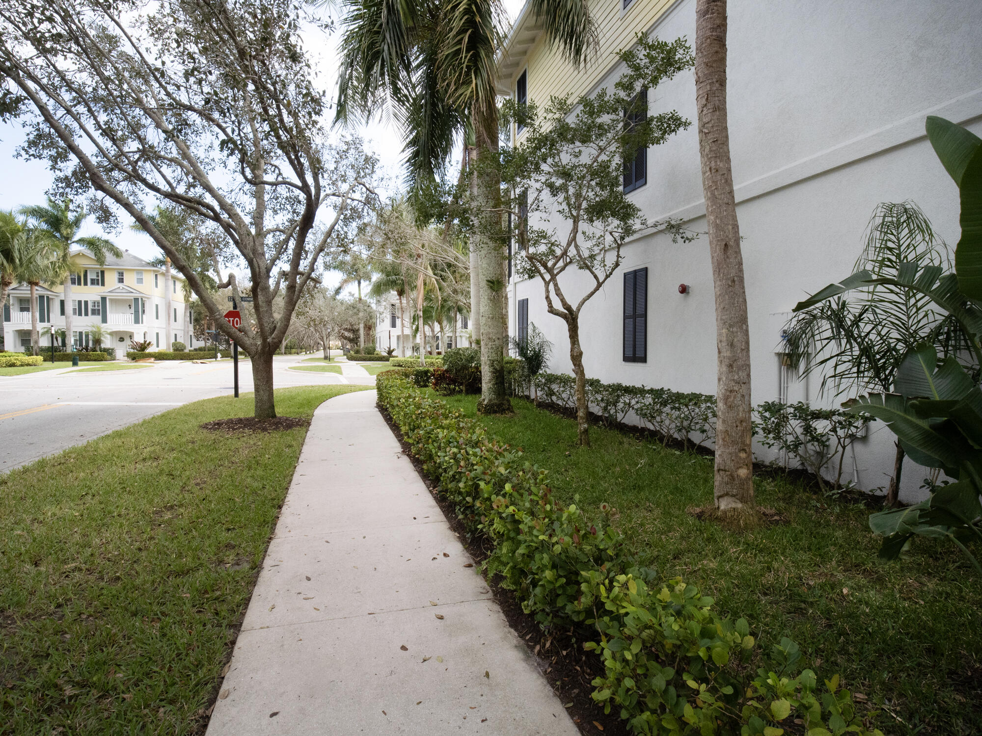3336 West Community Drive Jupiter, FL 33458 - Photo 7 of 48 P1045092-EDIT-1