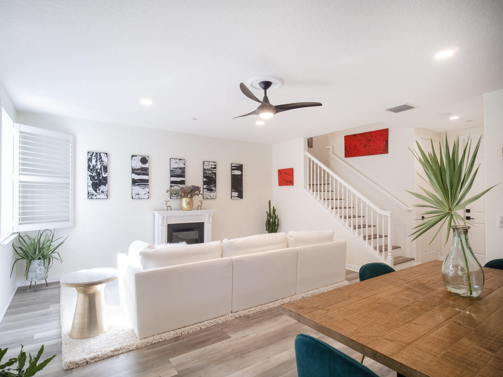 3336 West Community Drive Jupiter, FL 33458 - Photo 8 of 48 P1044840-HDR-EDIT-1-FINAL