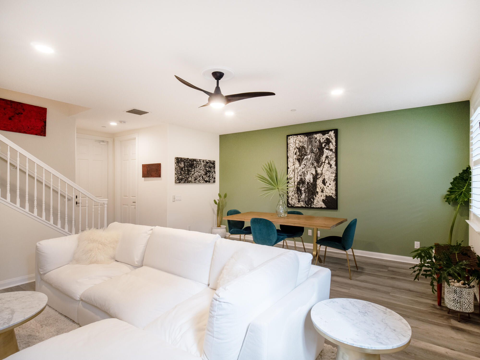 3336 West Community Drive Jupiter, FL 33458 - Photo 9 of 48 P1044843-HDR-EDIT-1-FINAL