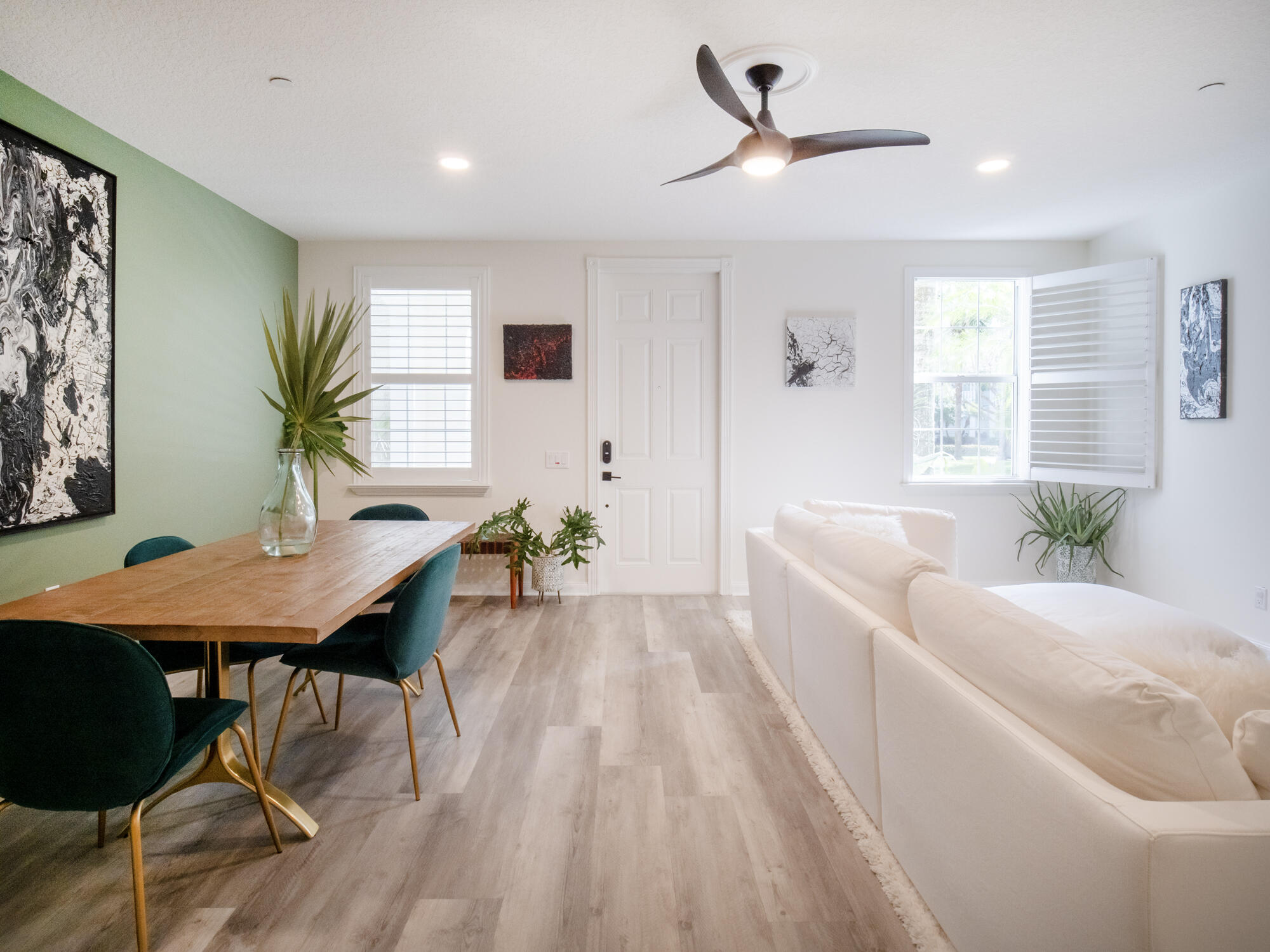 3336 West Community Drive Jupiter, FL 33458 - Photo 10 of 48 P1044855-HDR-EDIT-1-FINAL