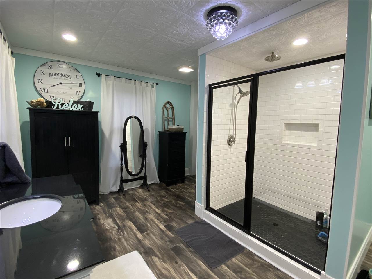 8204 North Genesee Road Mount Morris, MI 48458 - Photo 30 of 33 50038728-29.JPG