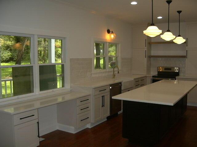 1140 Rockmill Road Northwest Lancaster, OH 43130 - Photo 7 of 44 P1020856