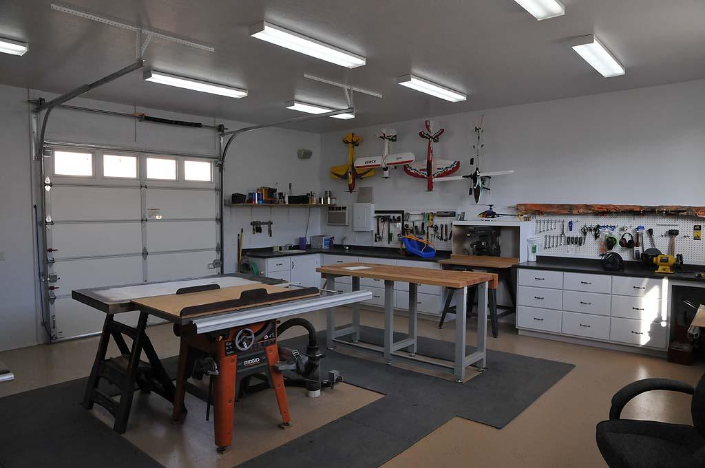 2259 East Victor Road Gilbert, AZ 85296 - Photo 12 of 18 Shop 2