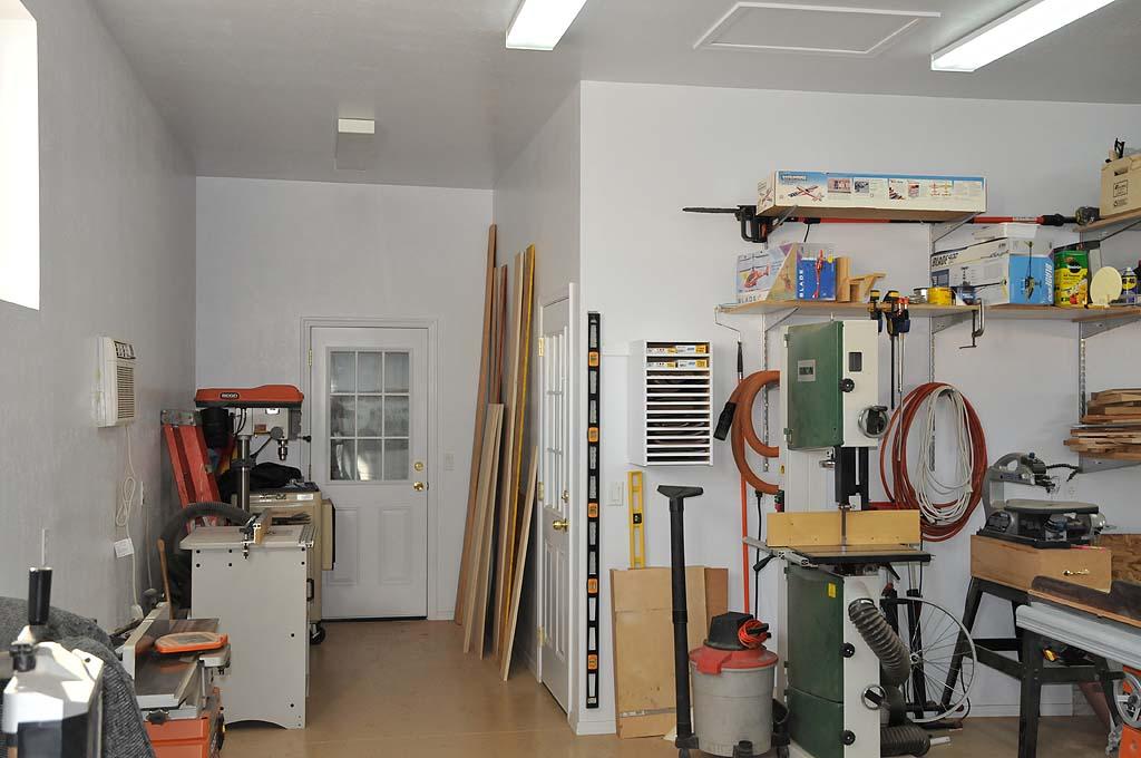 2259 East Victor Road Gilbert, AZ 85296 - Photo 13 of 18 Shop 3
