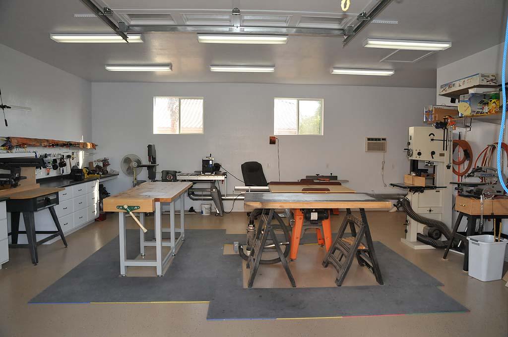 2259 East Victor Road Gilbert, AZ 85296 - Photo 14 of 18 Shop 3