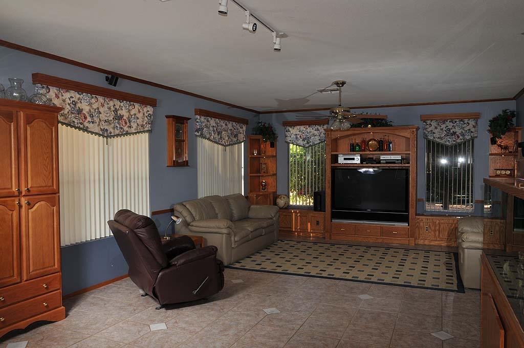 2259 East Victor Road Gilbert, AZ 85296 - Photo 6 of 18 Family Room 2