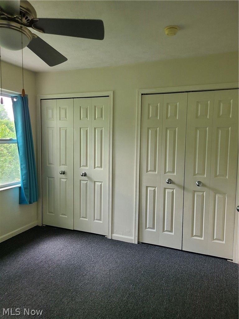 2200 Noble Road Cleveland, OH 44112 - Photo 18 of 27