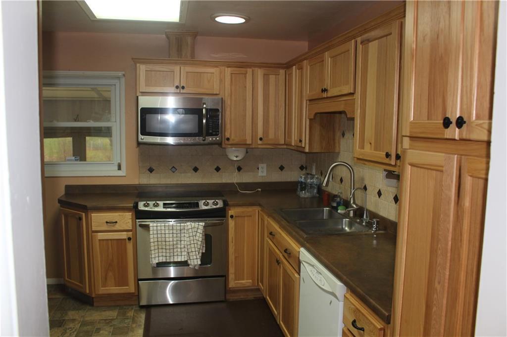 2042 Miracle Mile Springfield, OH 45503 - Photo 12 of 25
