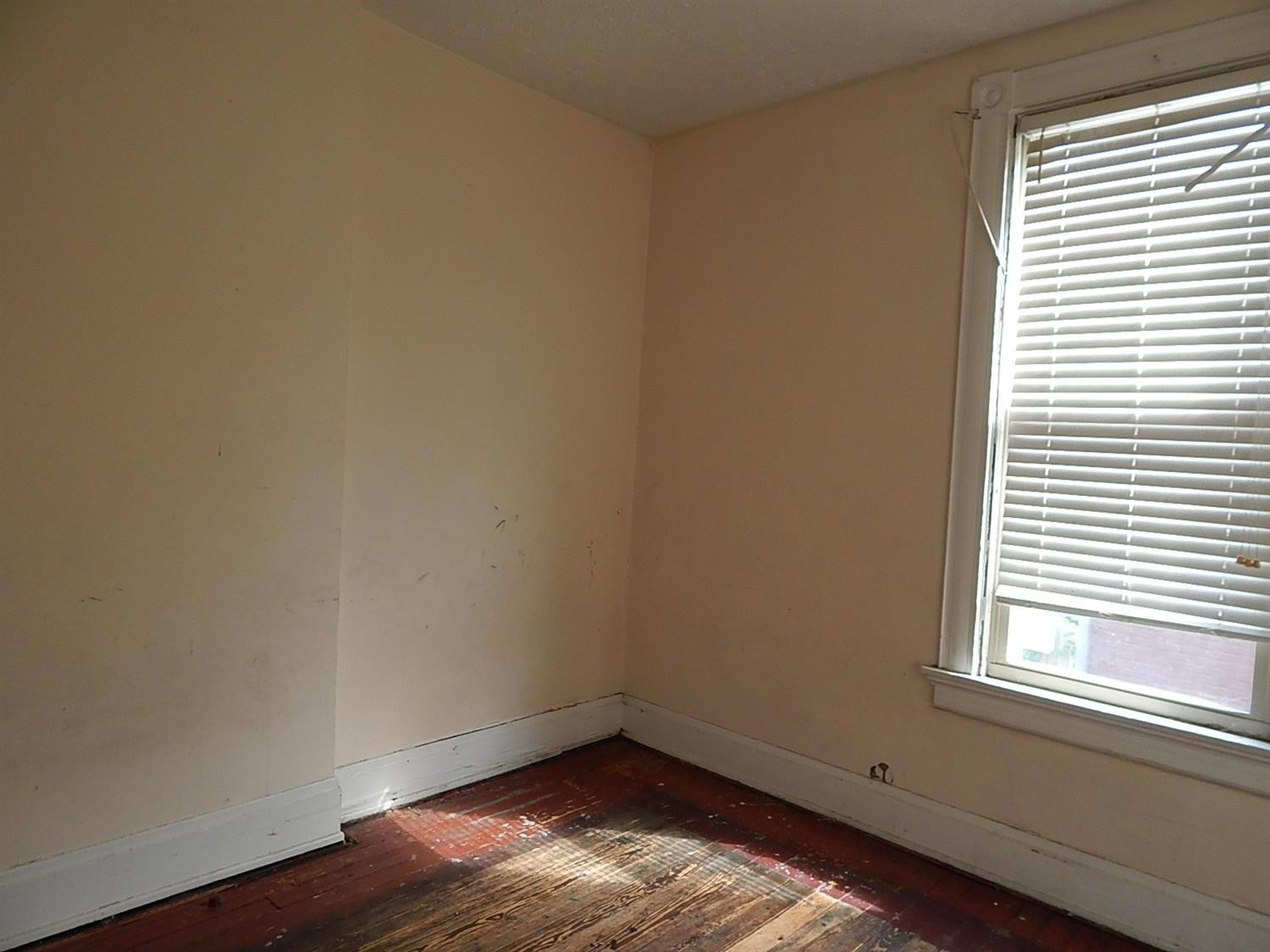 205 East 10th Street Covington, KY 41011 - Photo 24 of 24