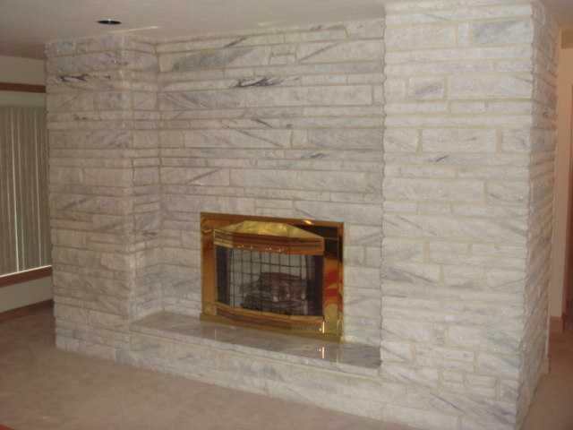 145 Bent Tree Road Sunbury, OH 43074 - Photo 11 of 17 Gallery Image 11